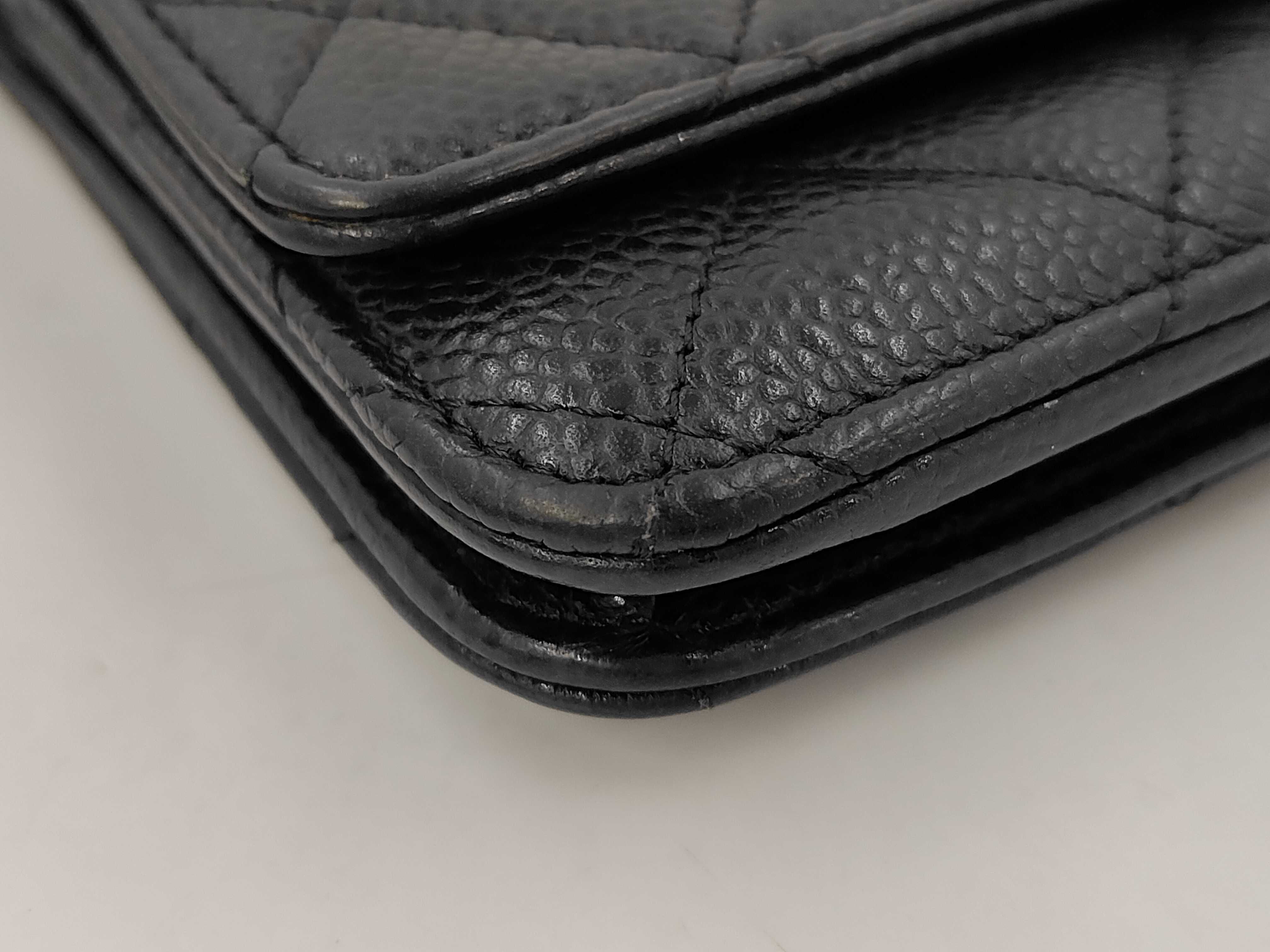 20 Shoulder Bag — view 7