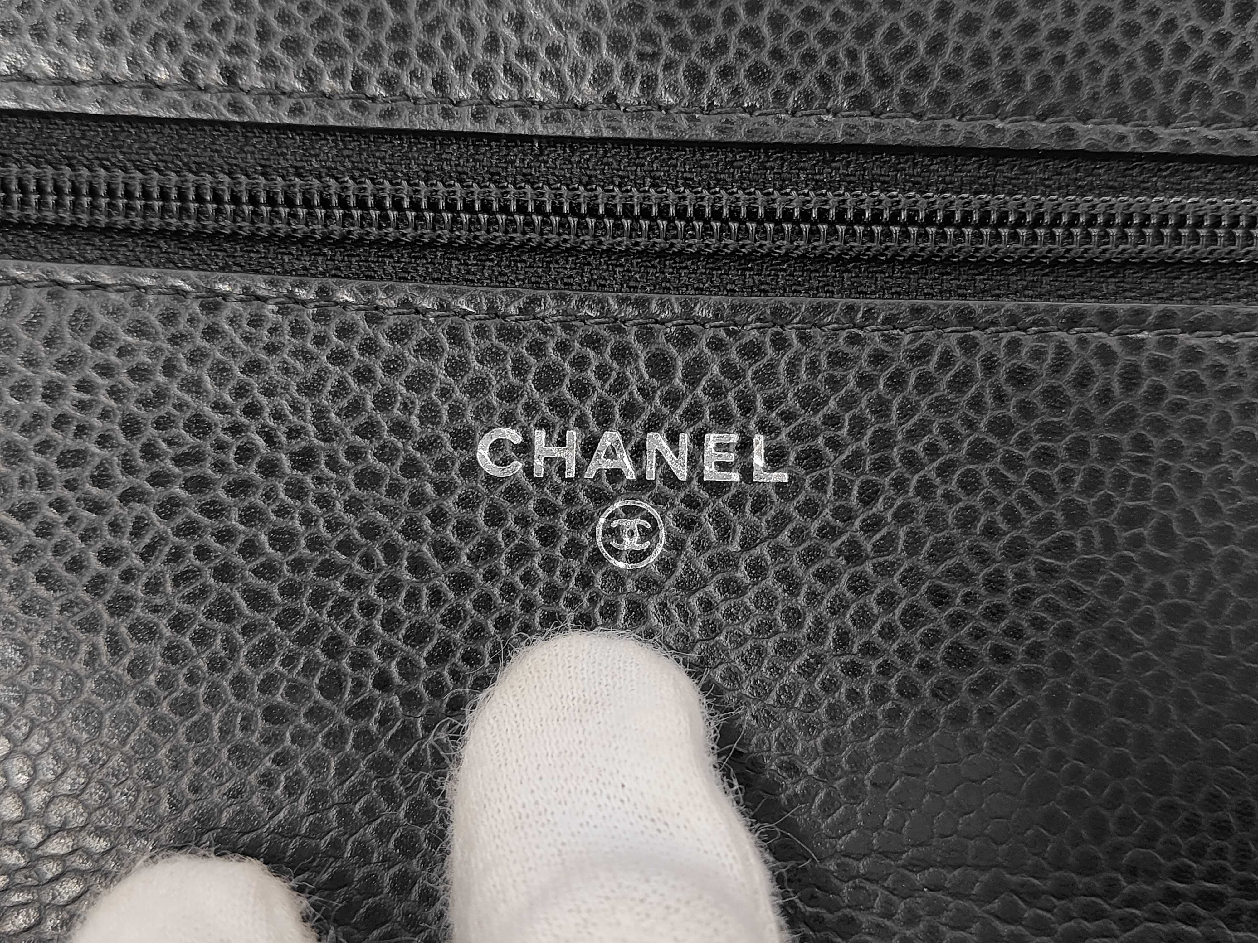 20 Shoulder Bag — view 9
