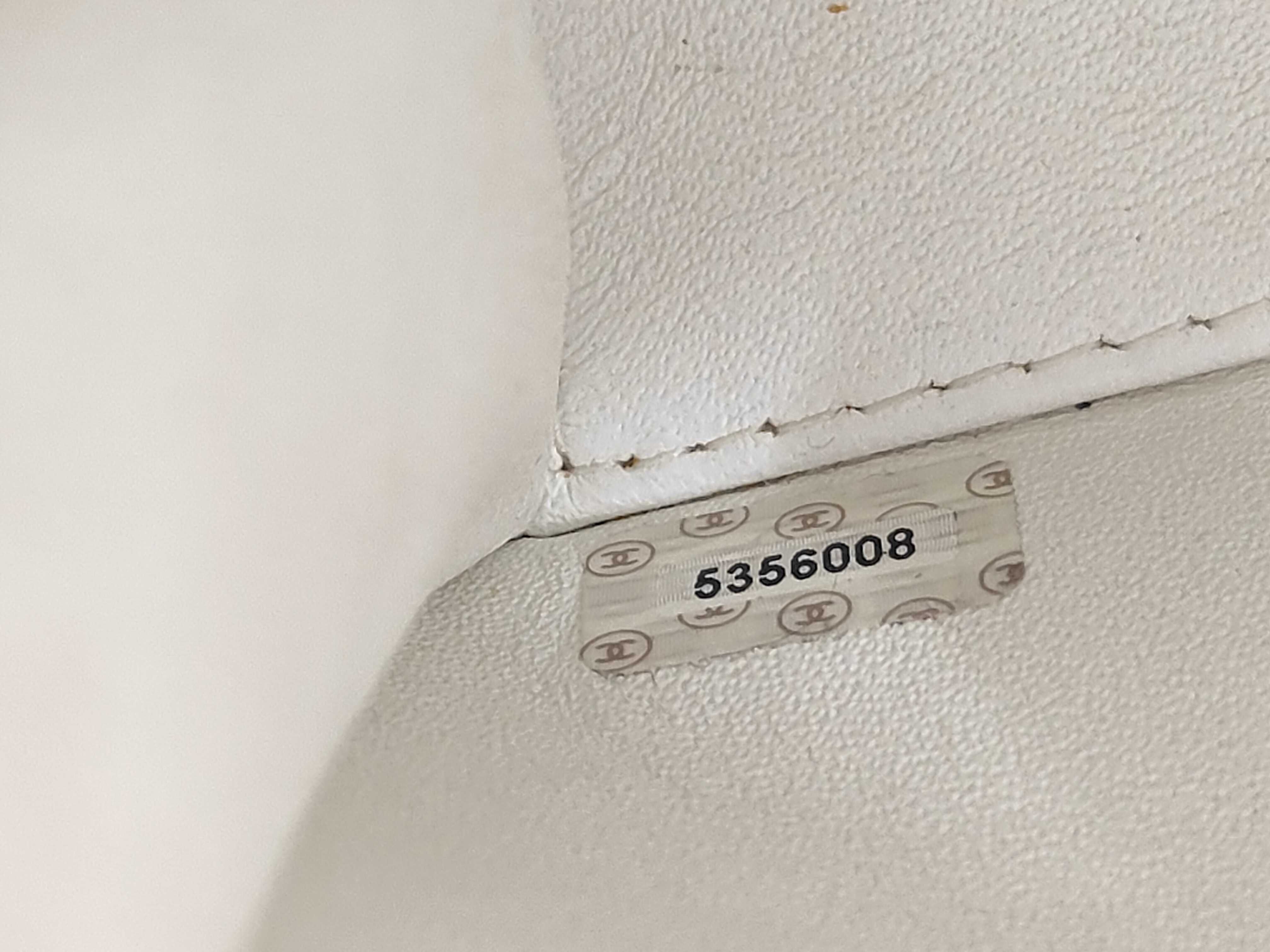 Classic Flap Shoulder Bag — view 11