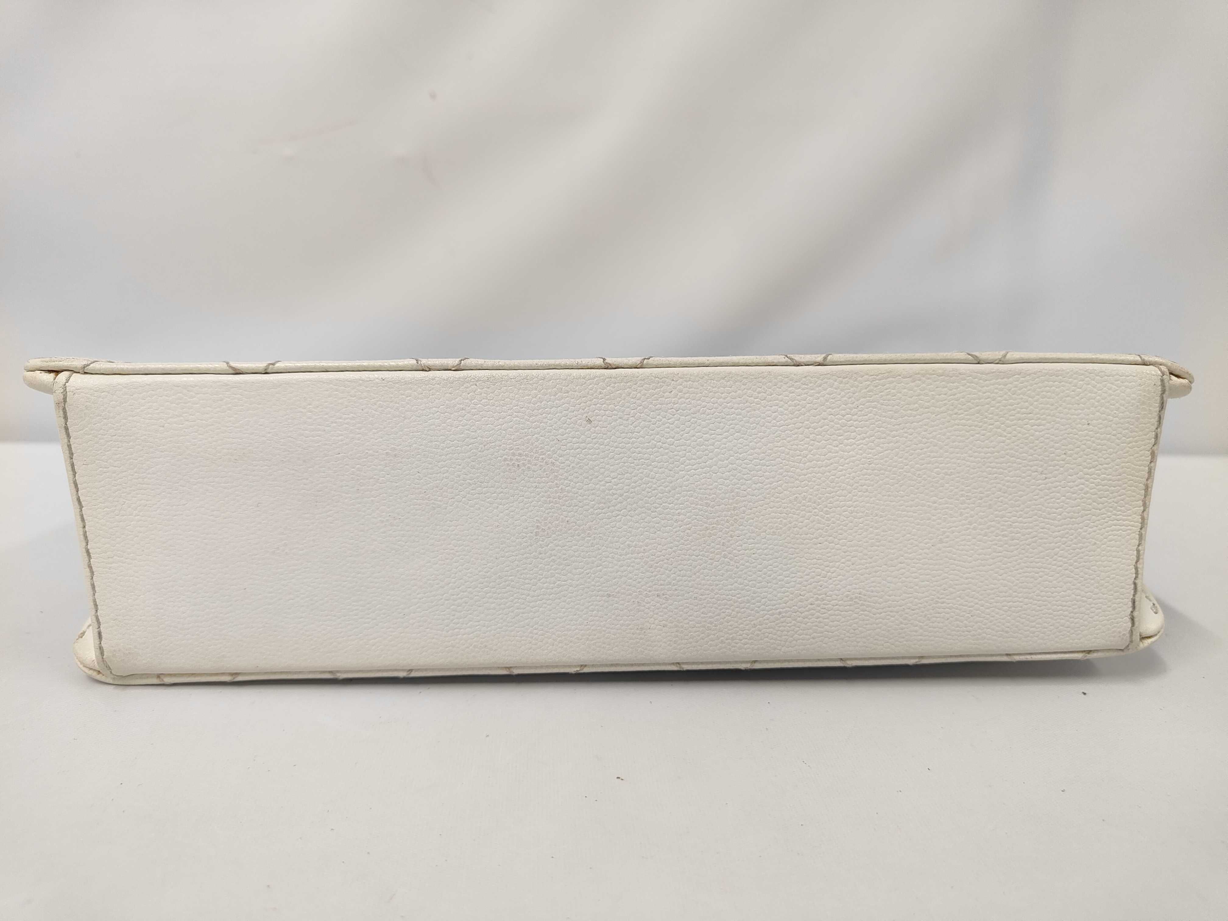 Classic Flap Shoulder Bag — view 3