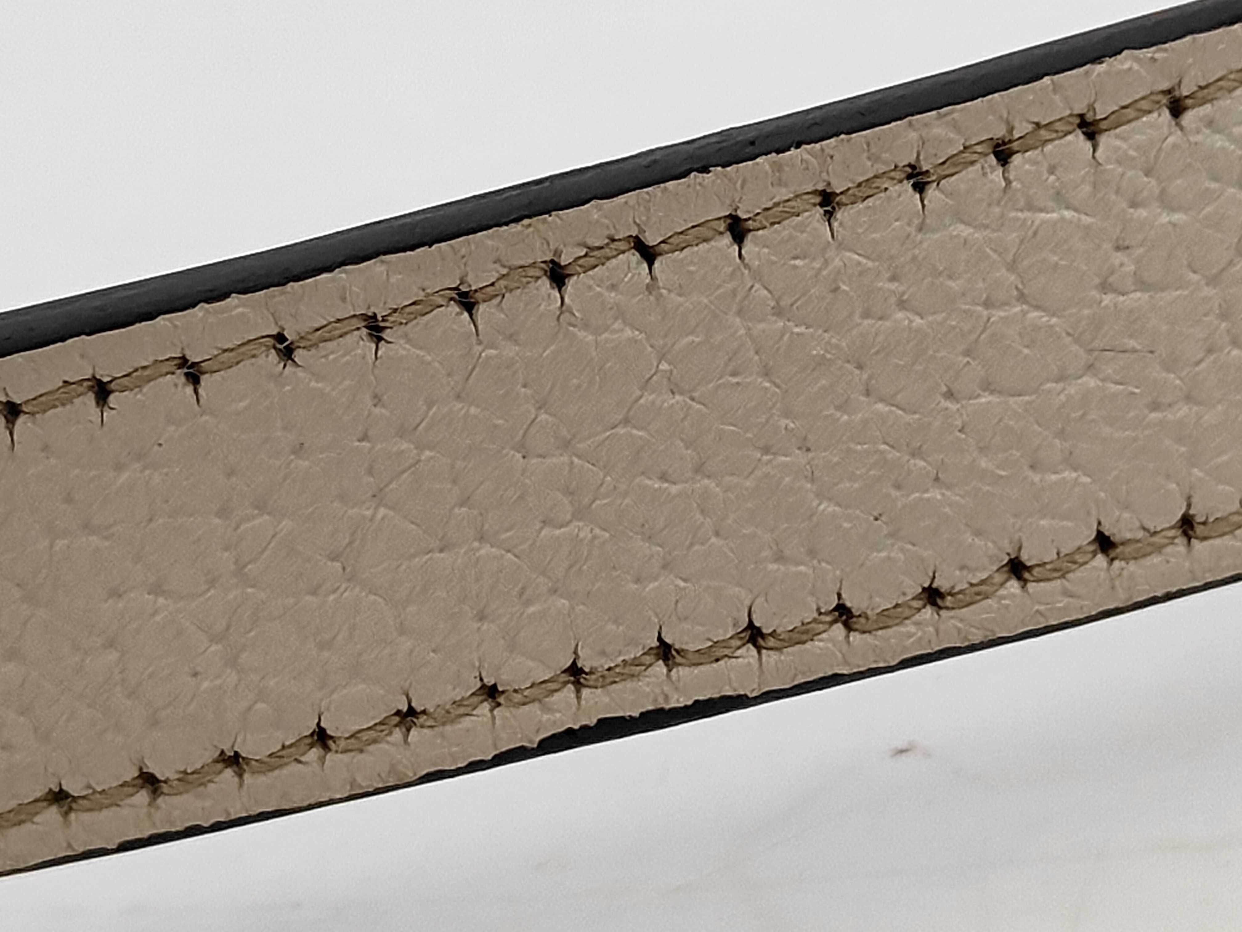 Abbey D-Ring Crossbody Bag (Shoulder Bag) — view 7