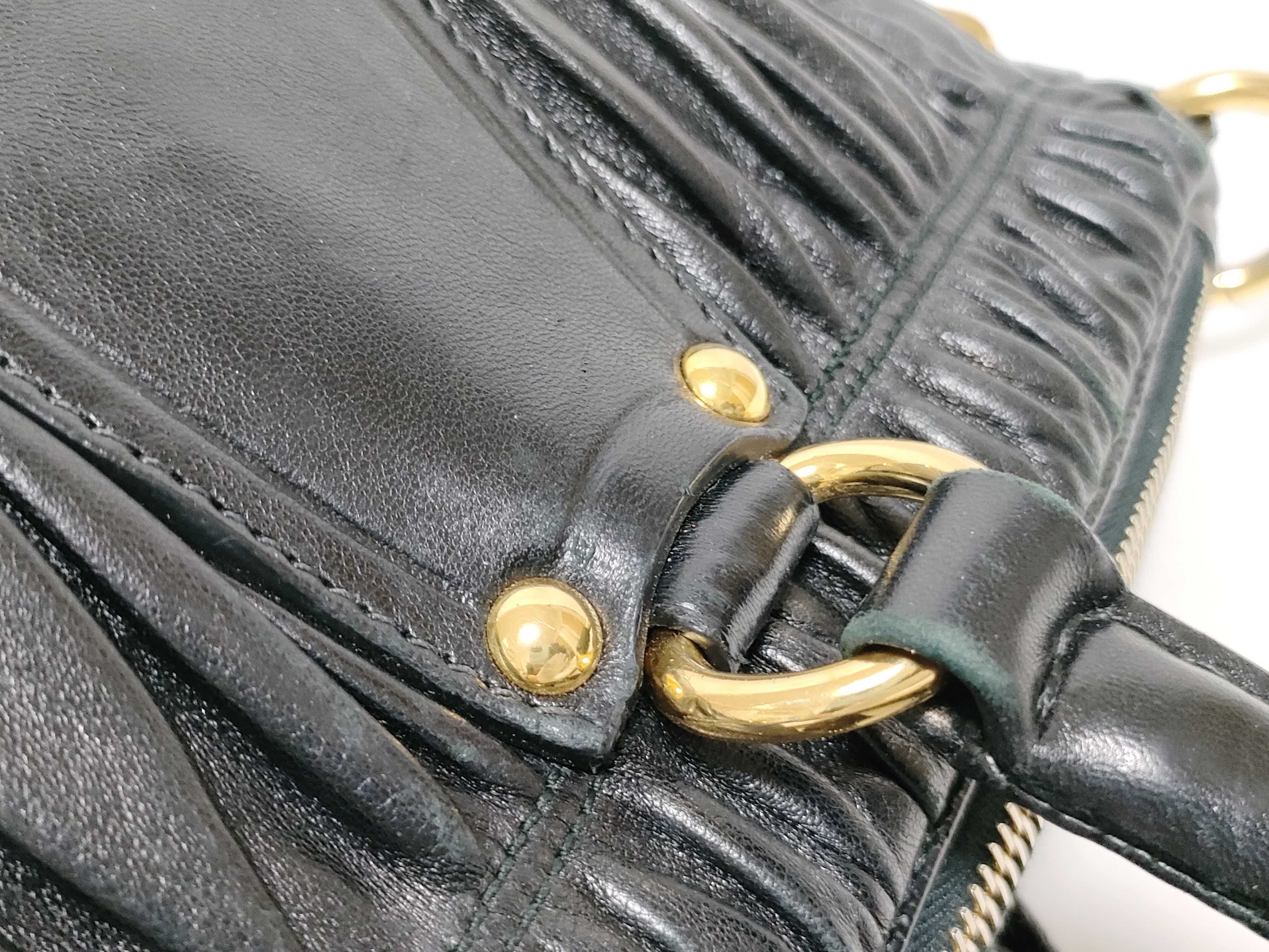 handbag — view 5