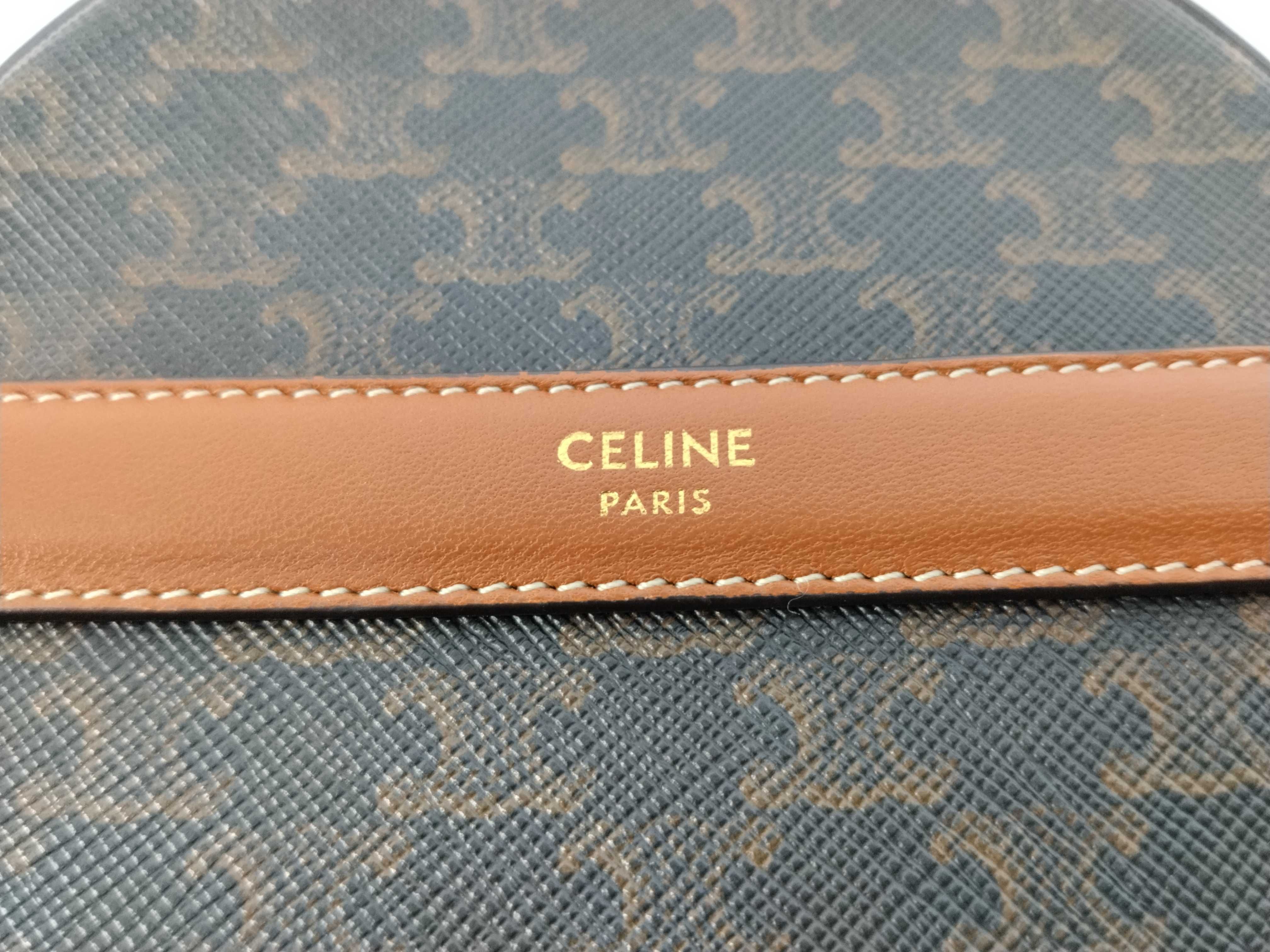 shoulder bag — view 11
