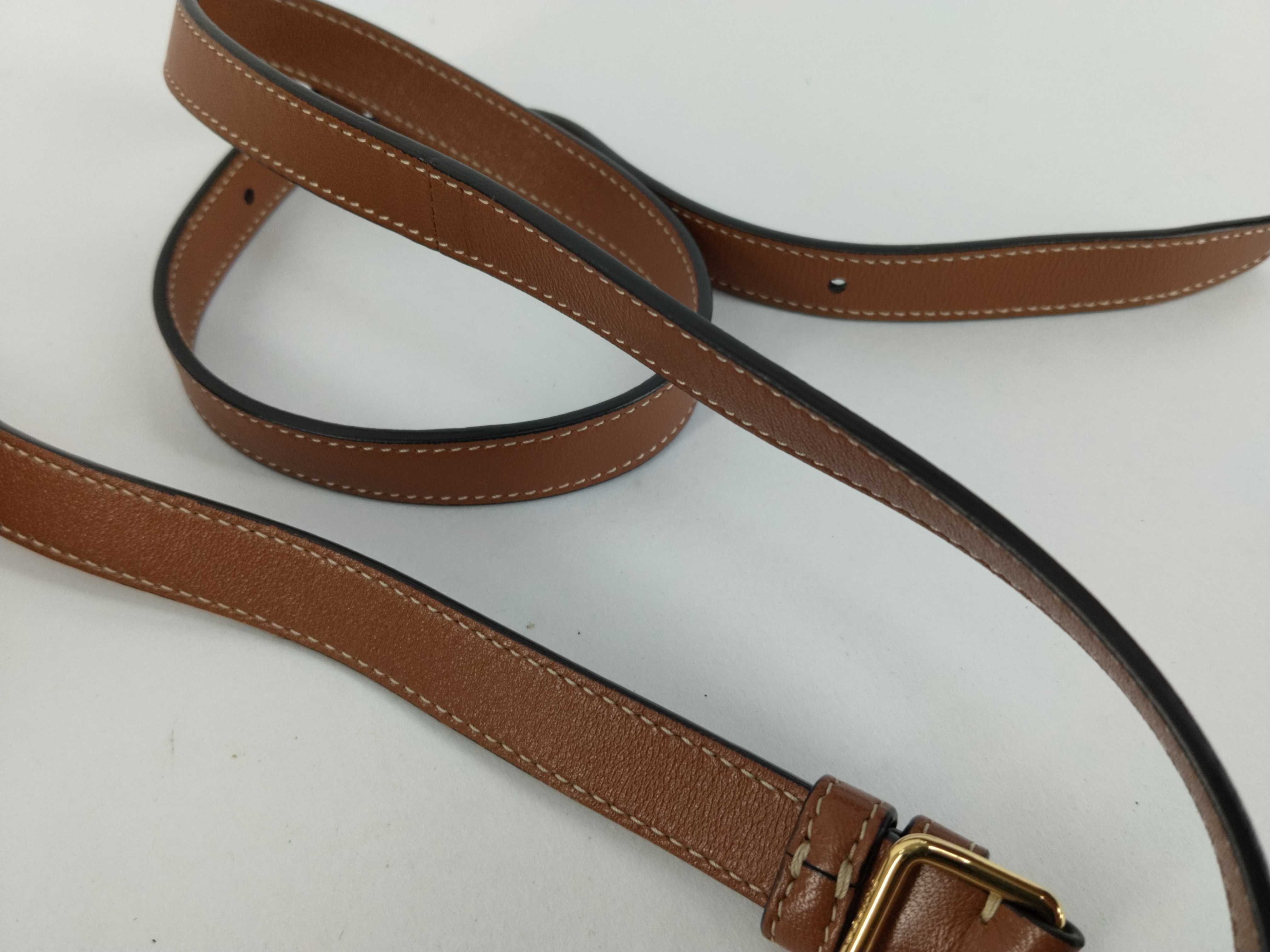 shoulder bag — view 4
