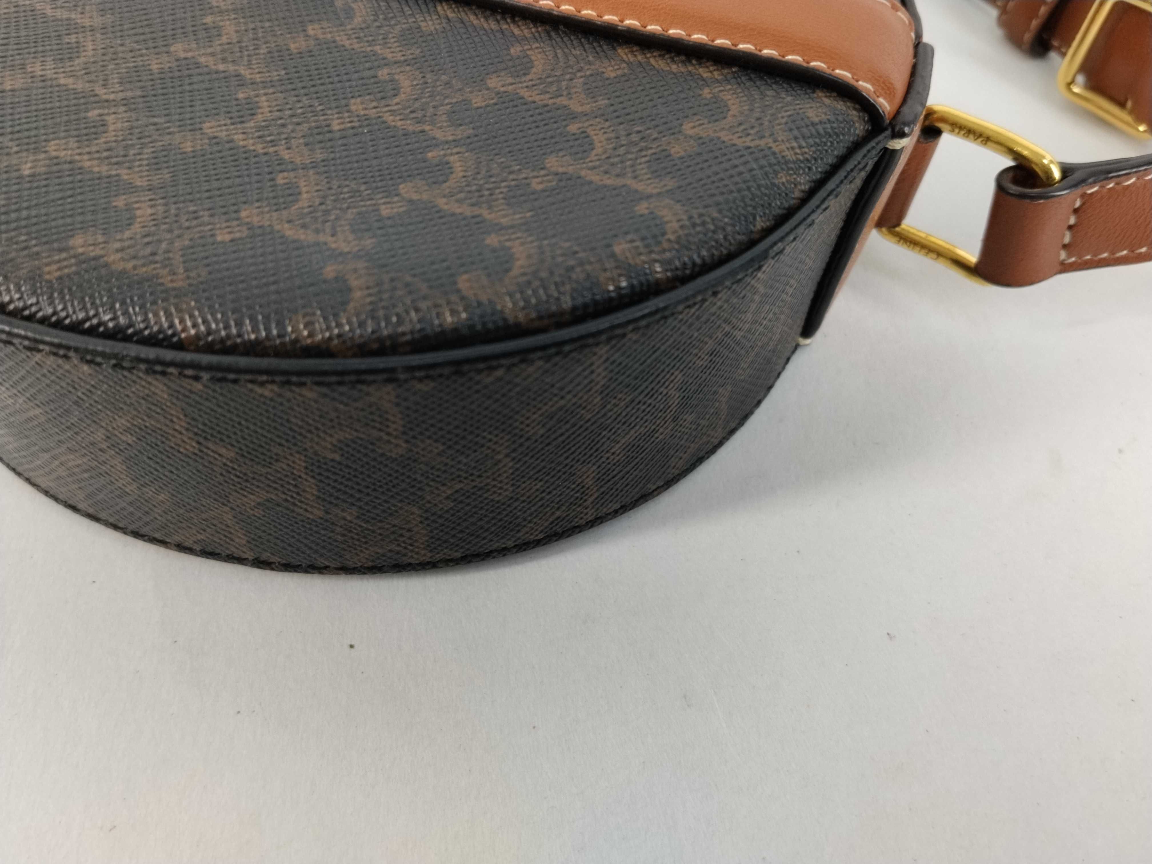 shoulder bag — view 6