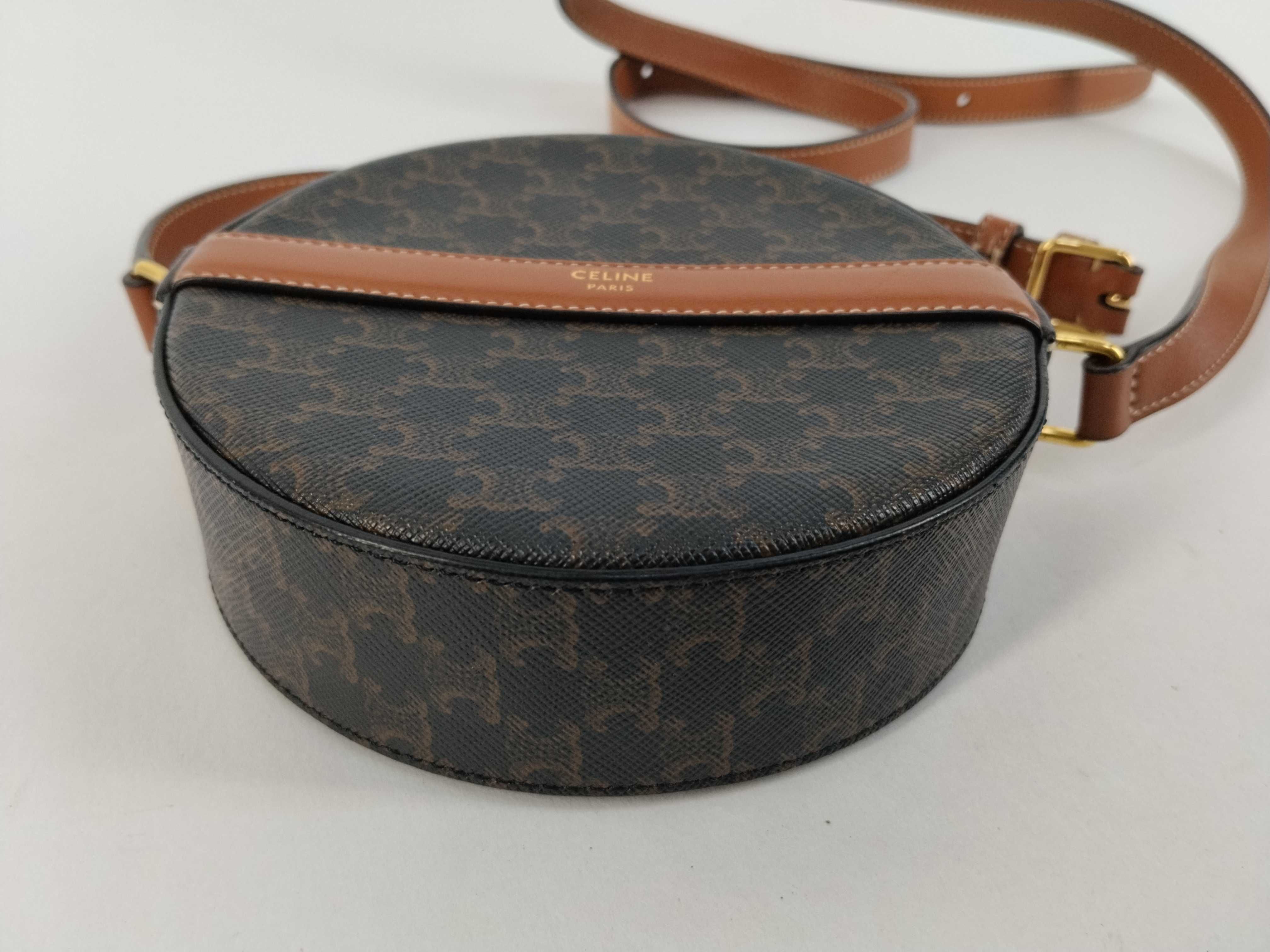 shoulder bag — view 7