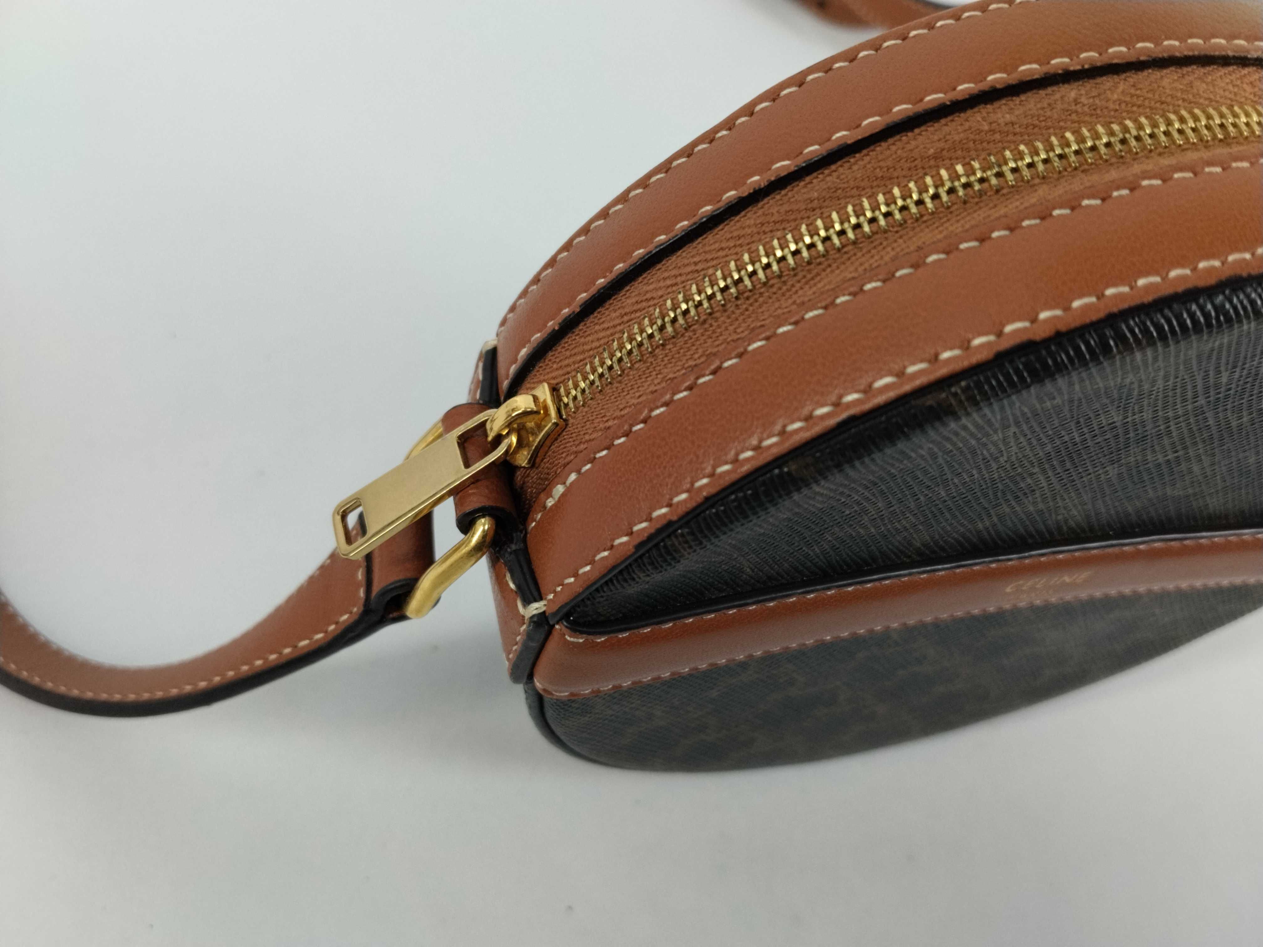 shoulder bag — view 8