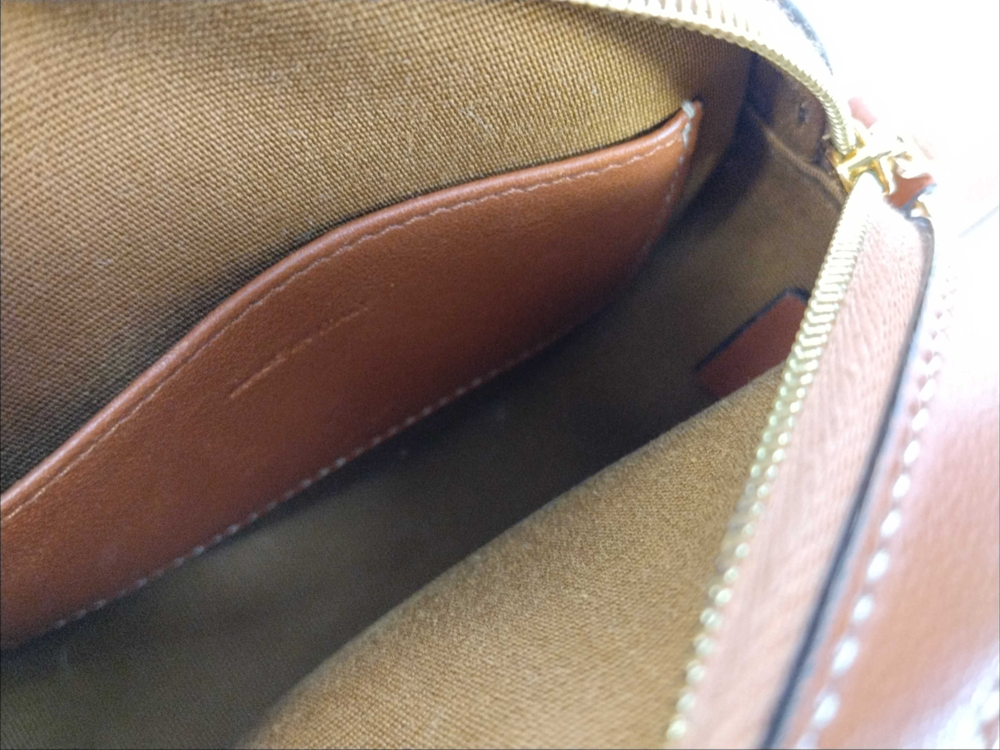 shoulder bag — view 9
