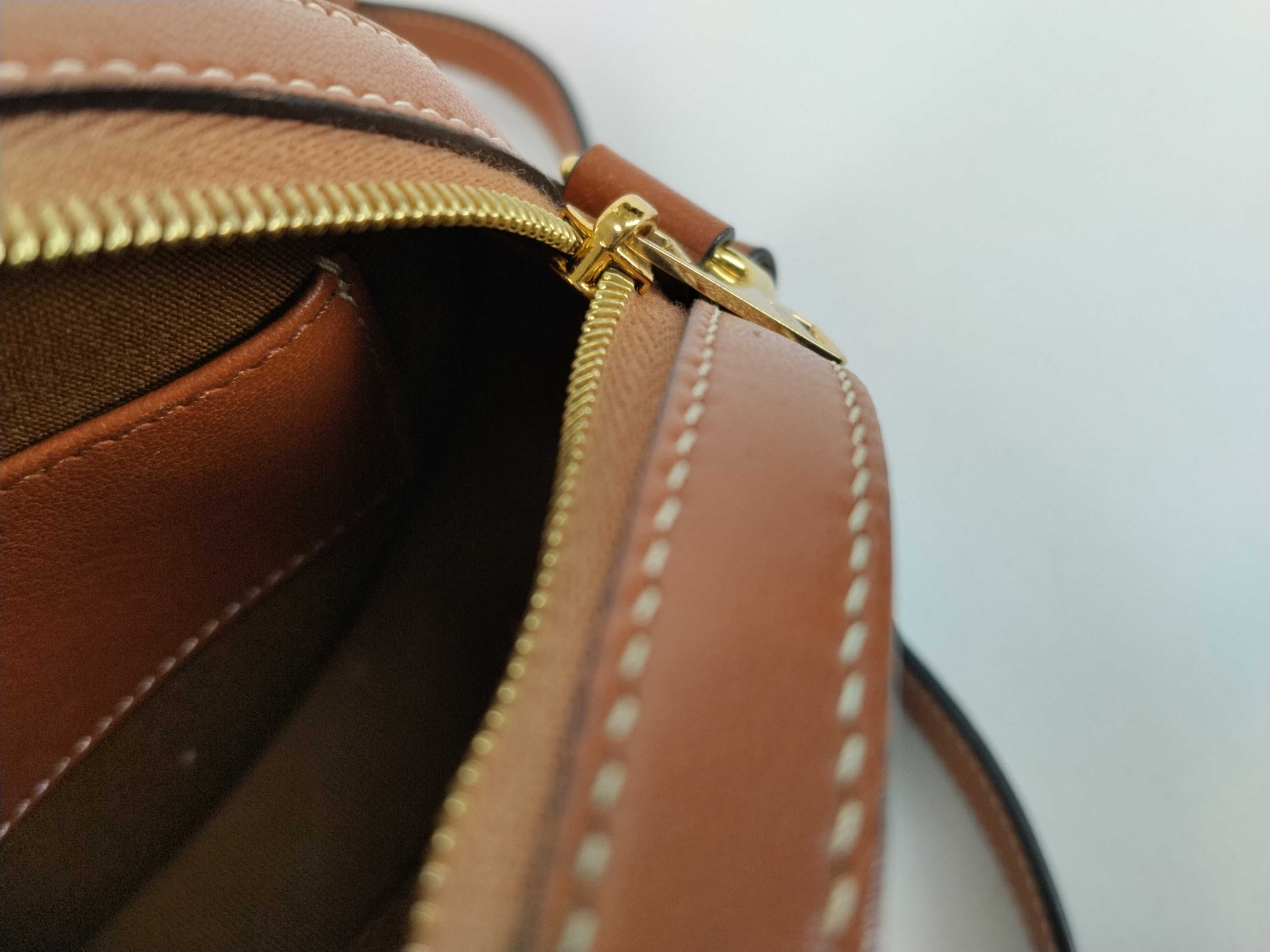 shoulder bag — view 10