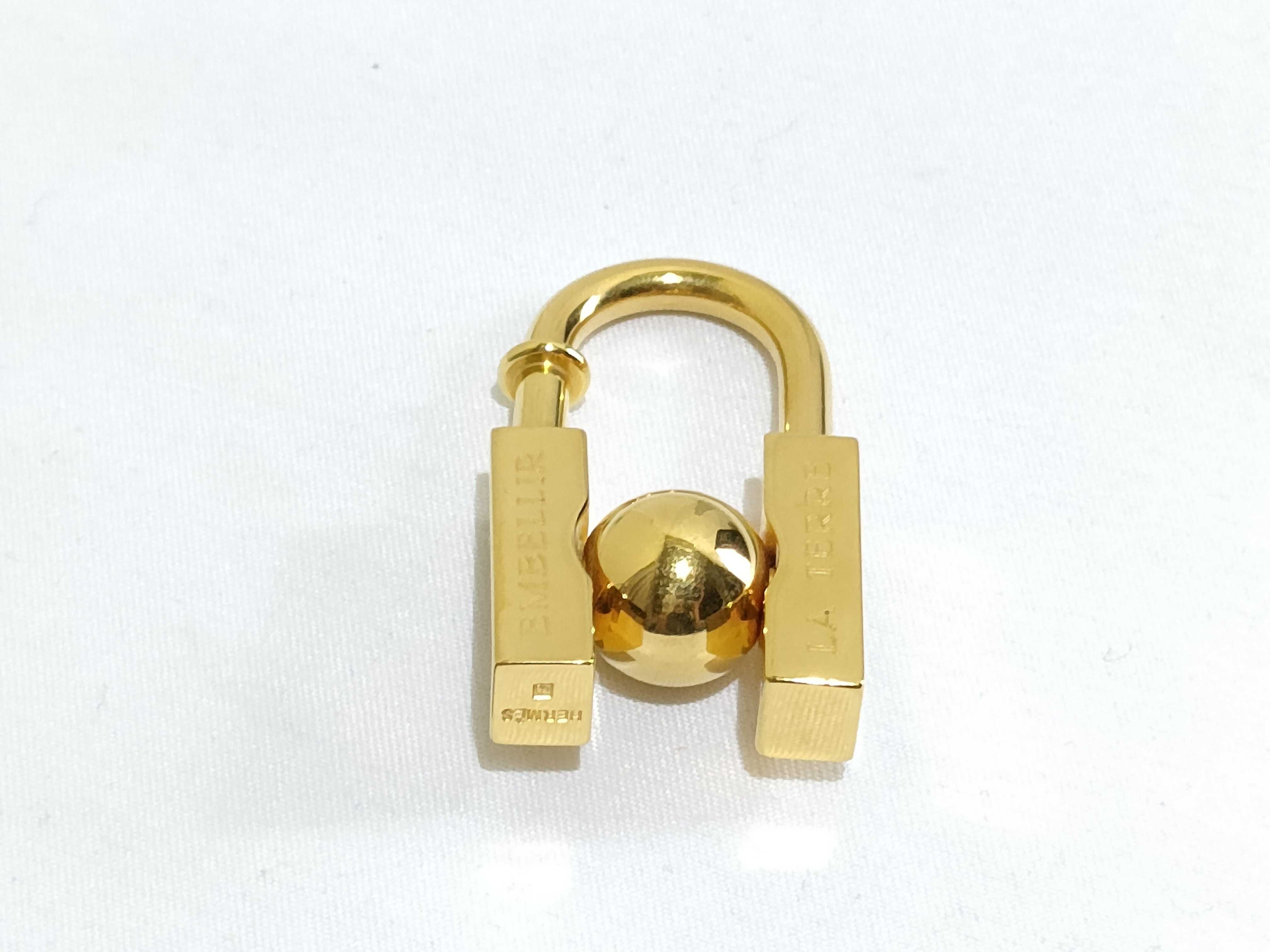 accessory charm