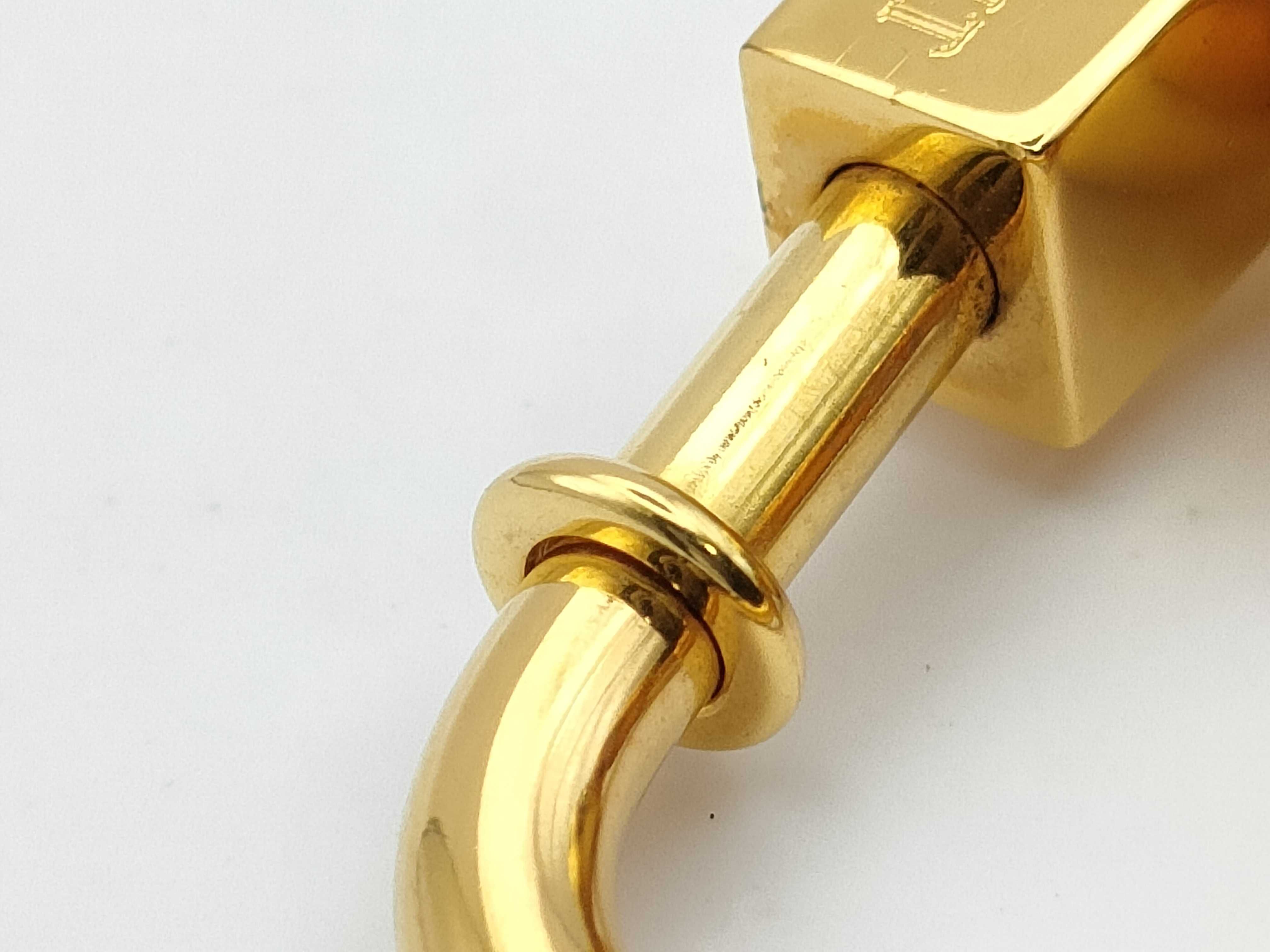 accessory charm — view 8
