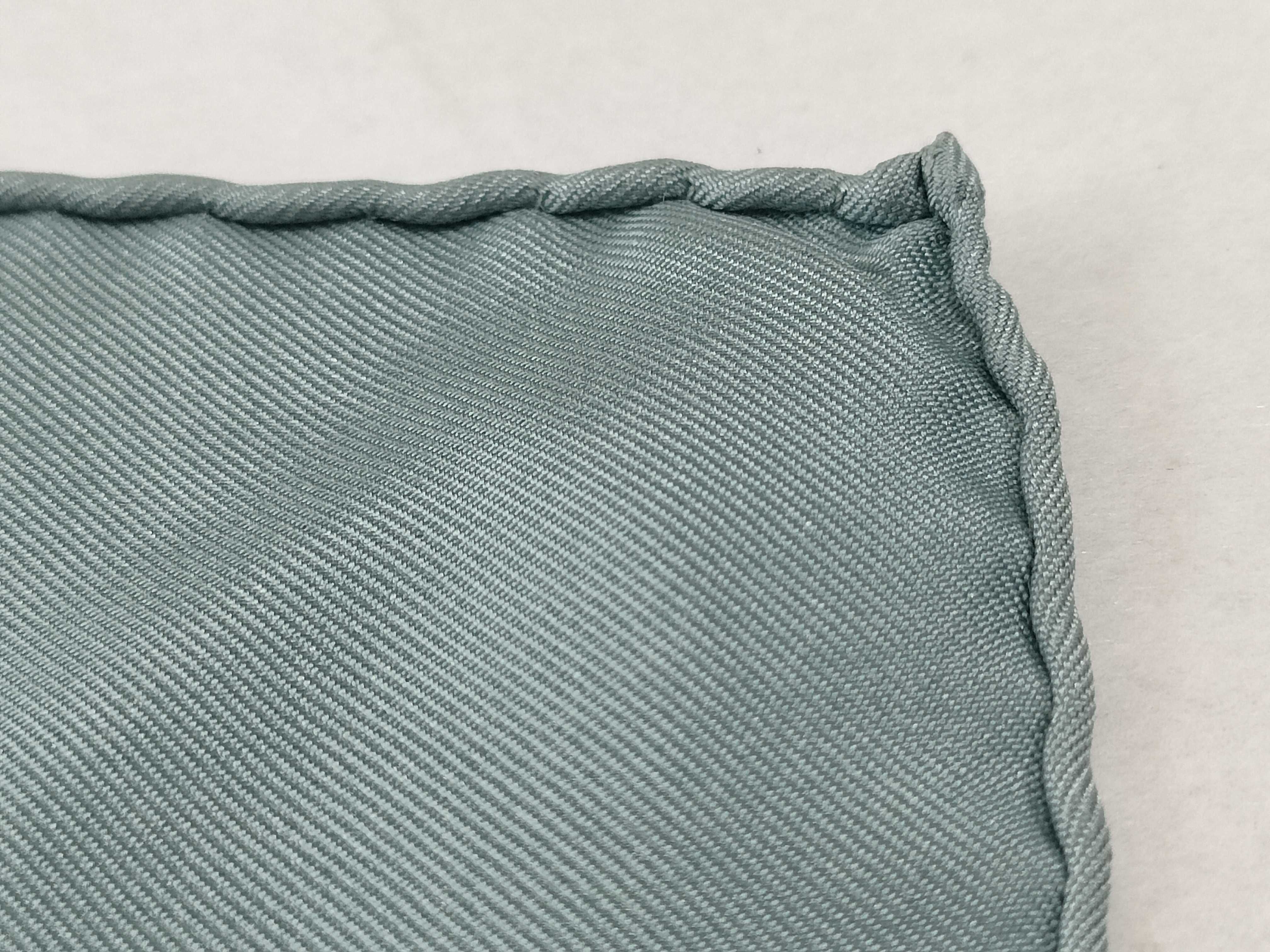 Carre 90 HARNAIS DE COUR Other accessories — view 11