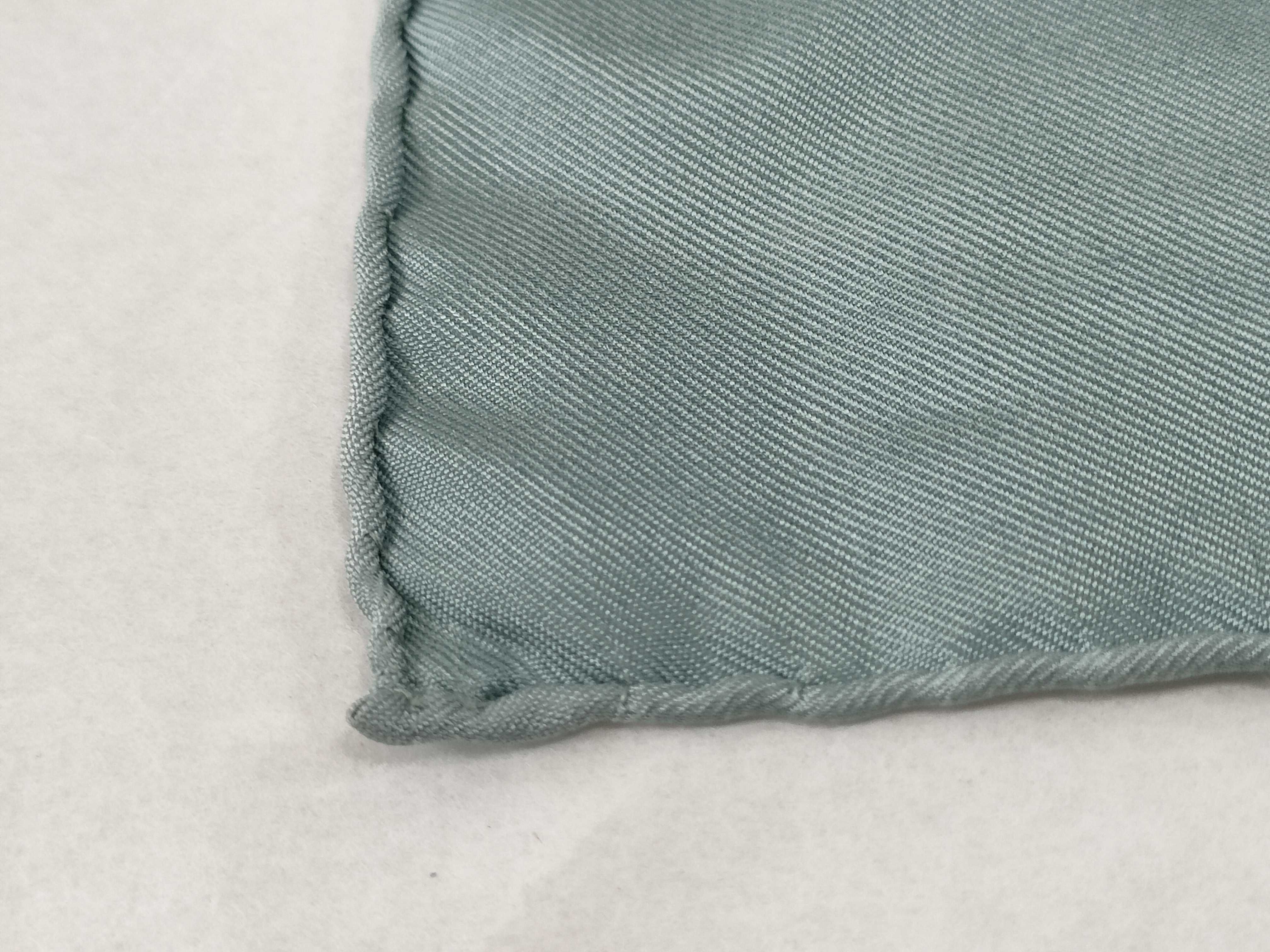 Carre 90 HARNAIS DE COUR Other accessories — view 7