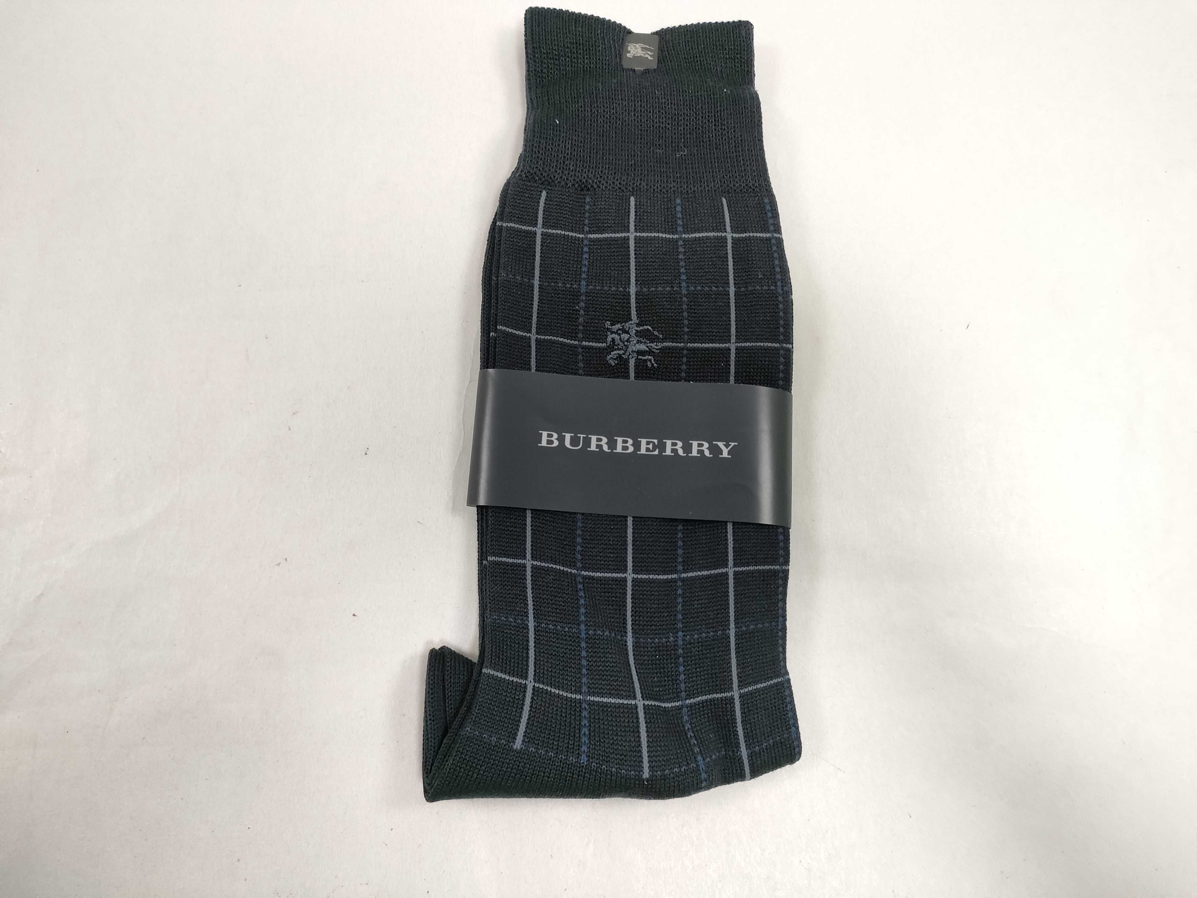 handkerchief, socks, scarf set, and other accessories. — view 2