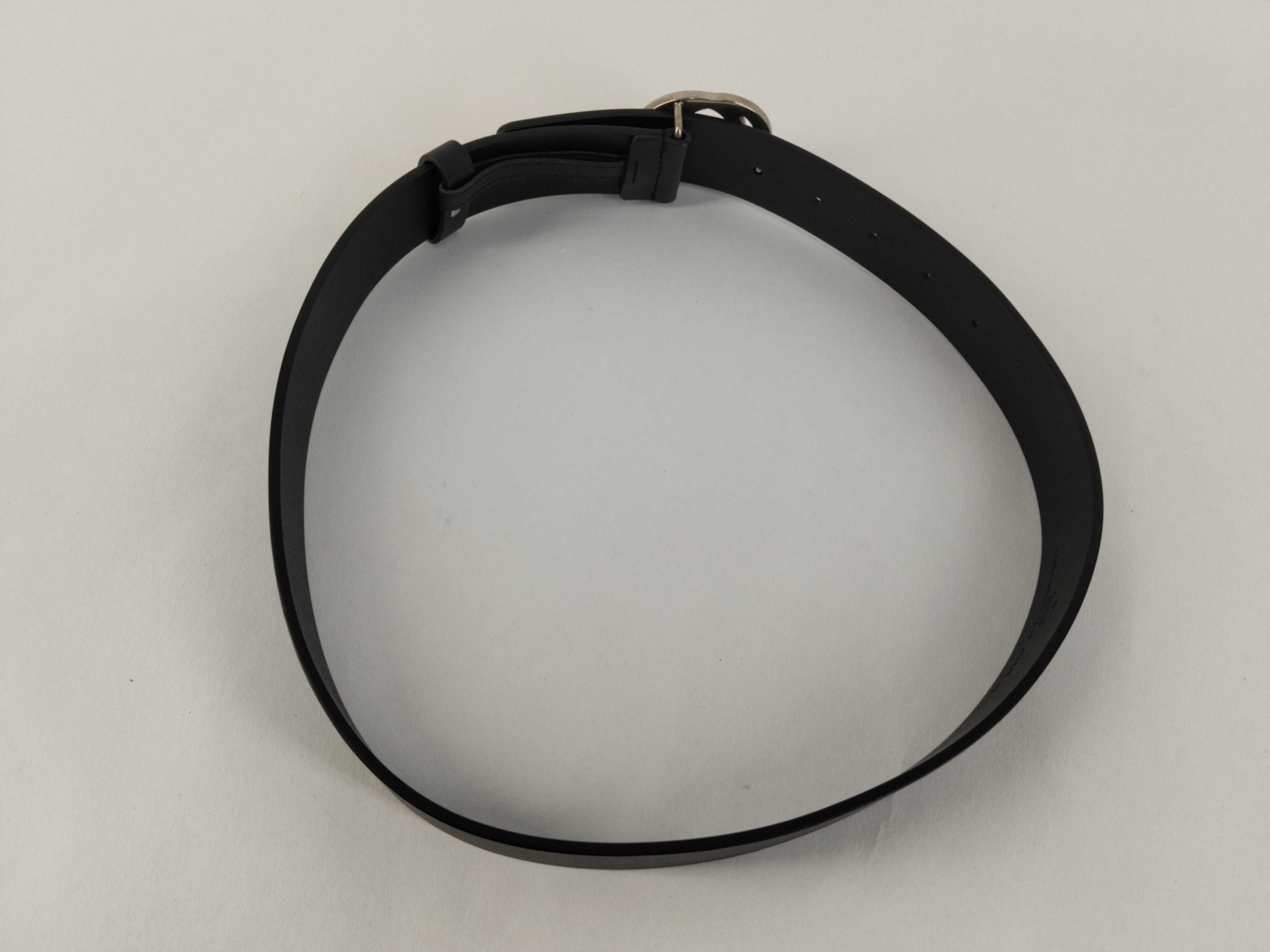 Interlocking G Belt 75/30 Belt — view 2