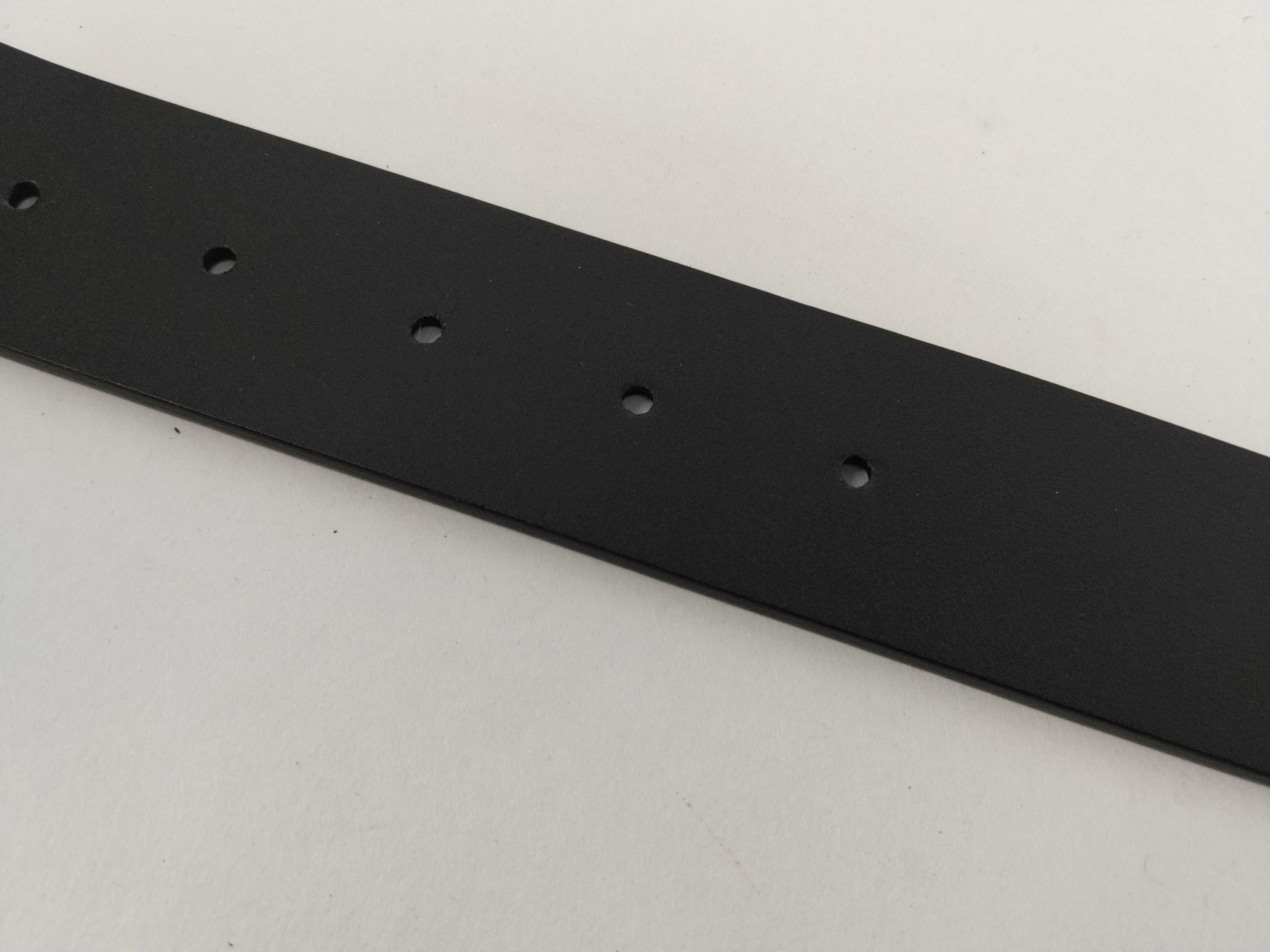Interlocking G Belt 75/30 Belt — view 7