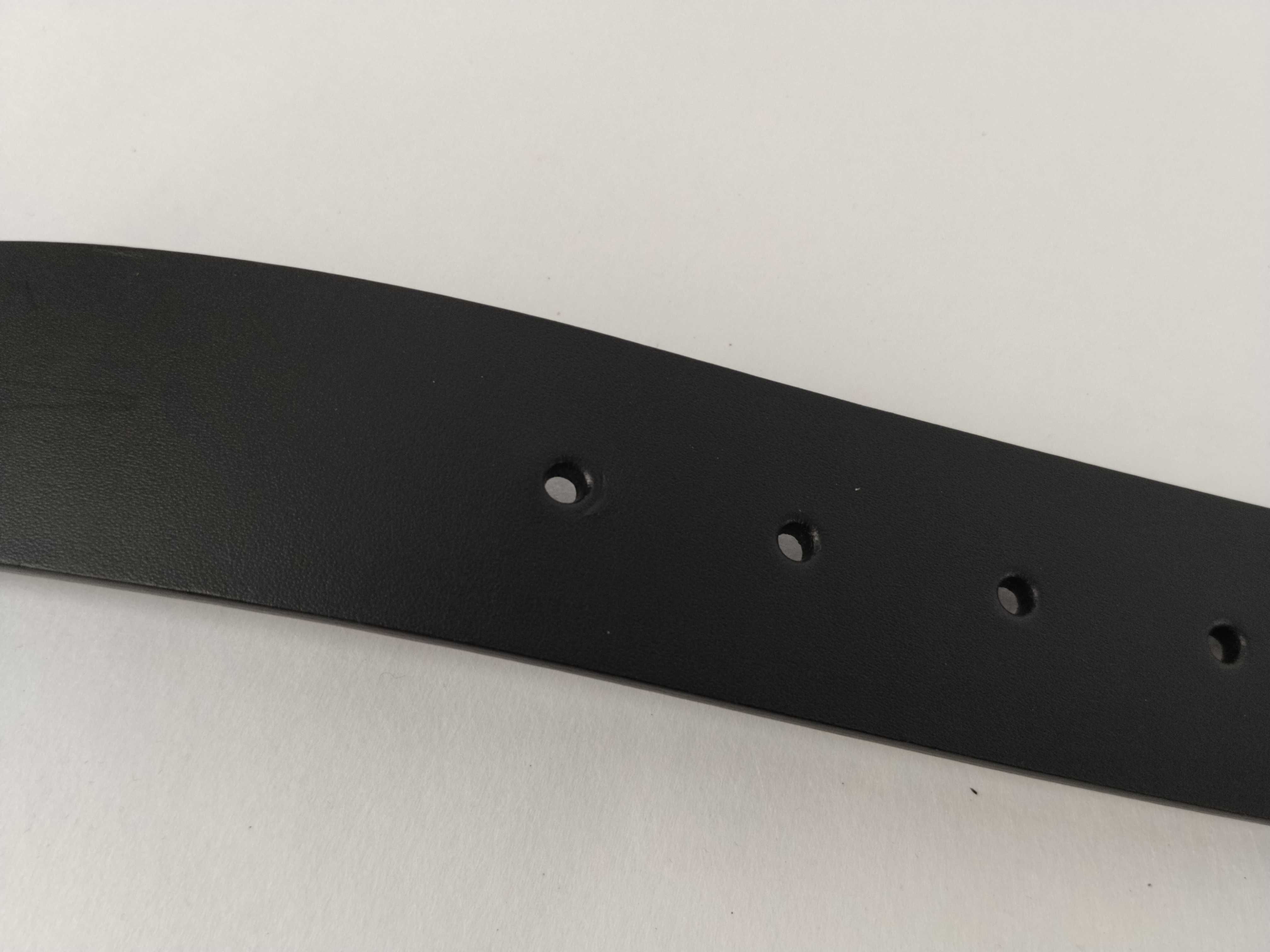 Interlocking G Belt 75/30 Belt — view 8
