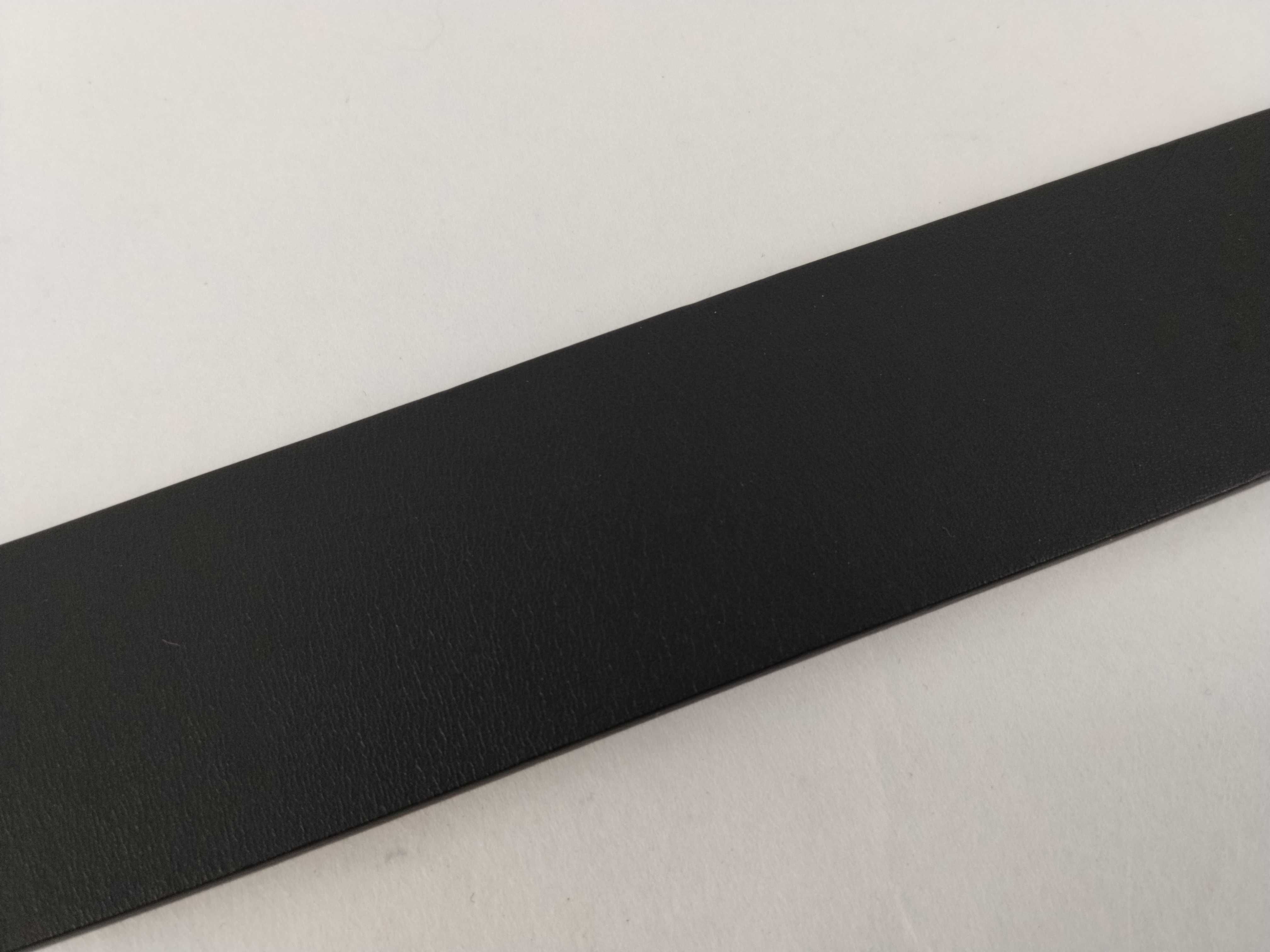 Interlocking G Belt 75/30 Belt — view 9