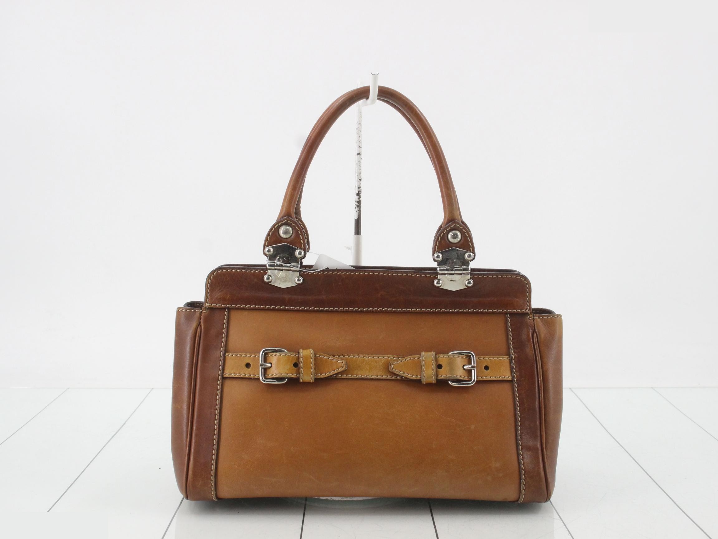 Other lines: Bags and handbags — view 2