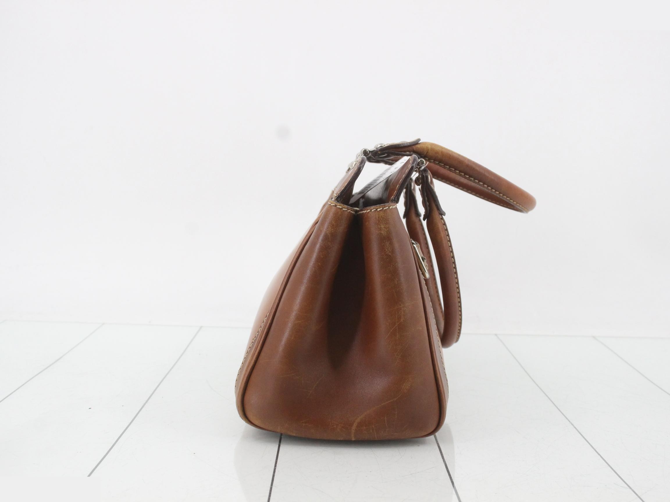 Other lines: Bags and handbags — view 3