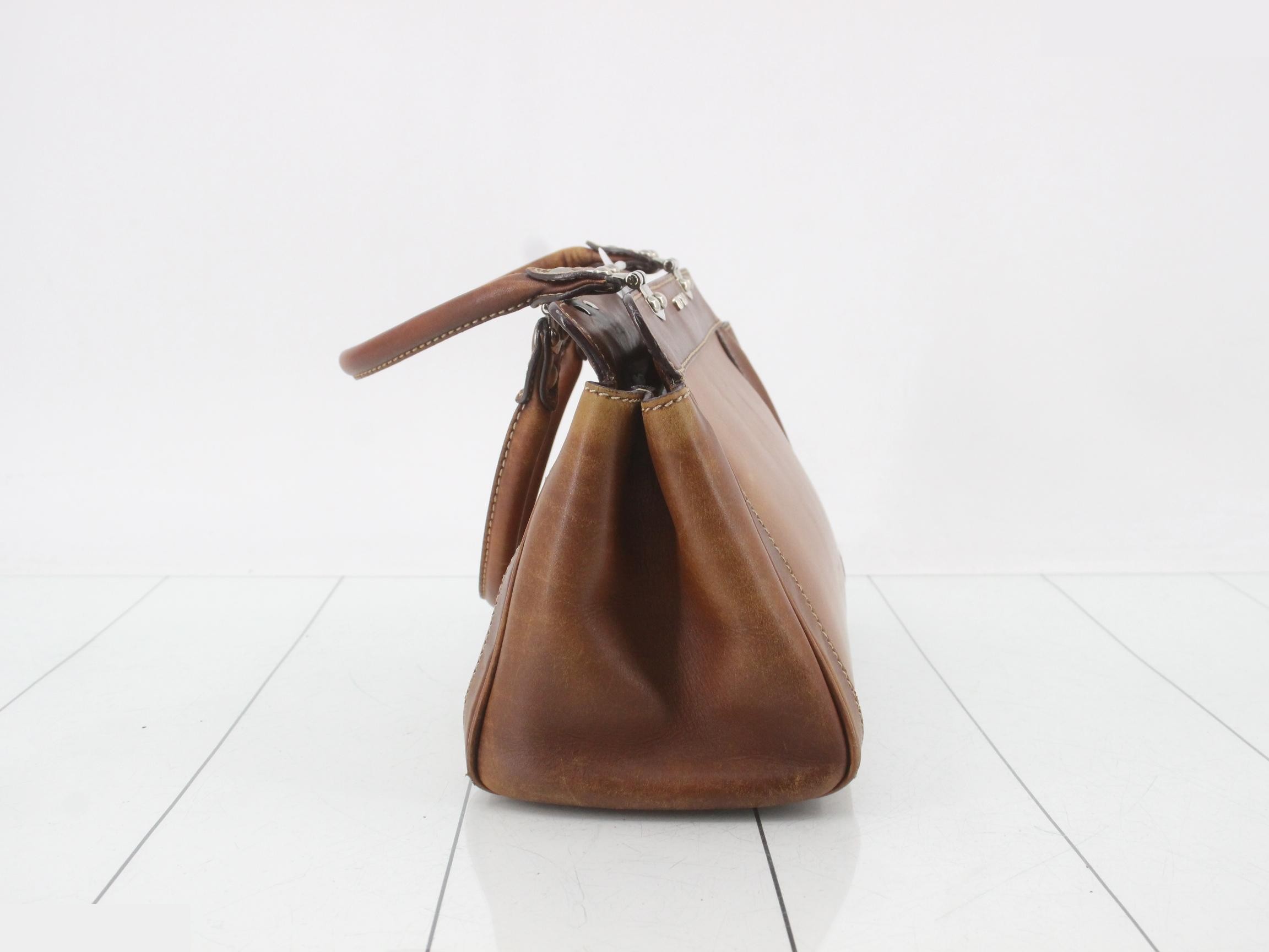 Other lines: Bags and handbags — view 4