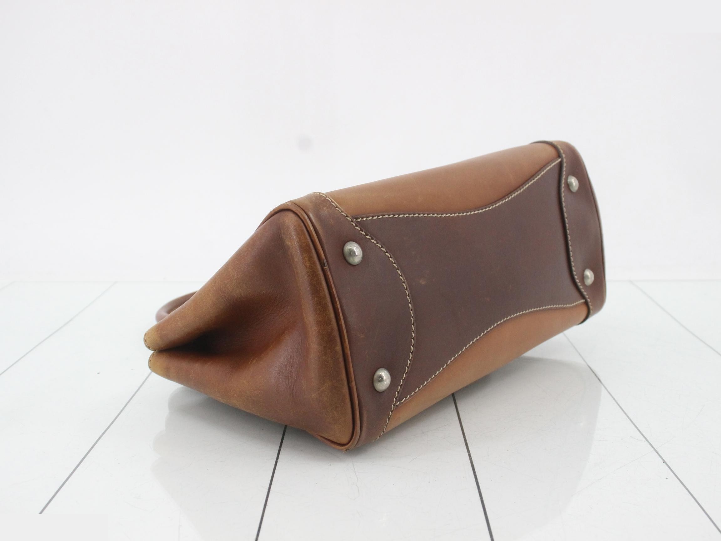 Other lines: Bags and handbags — view 5