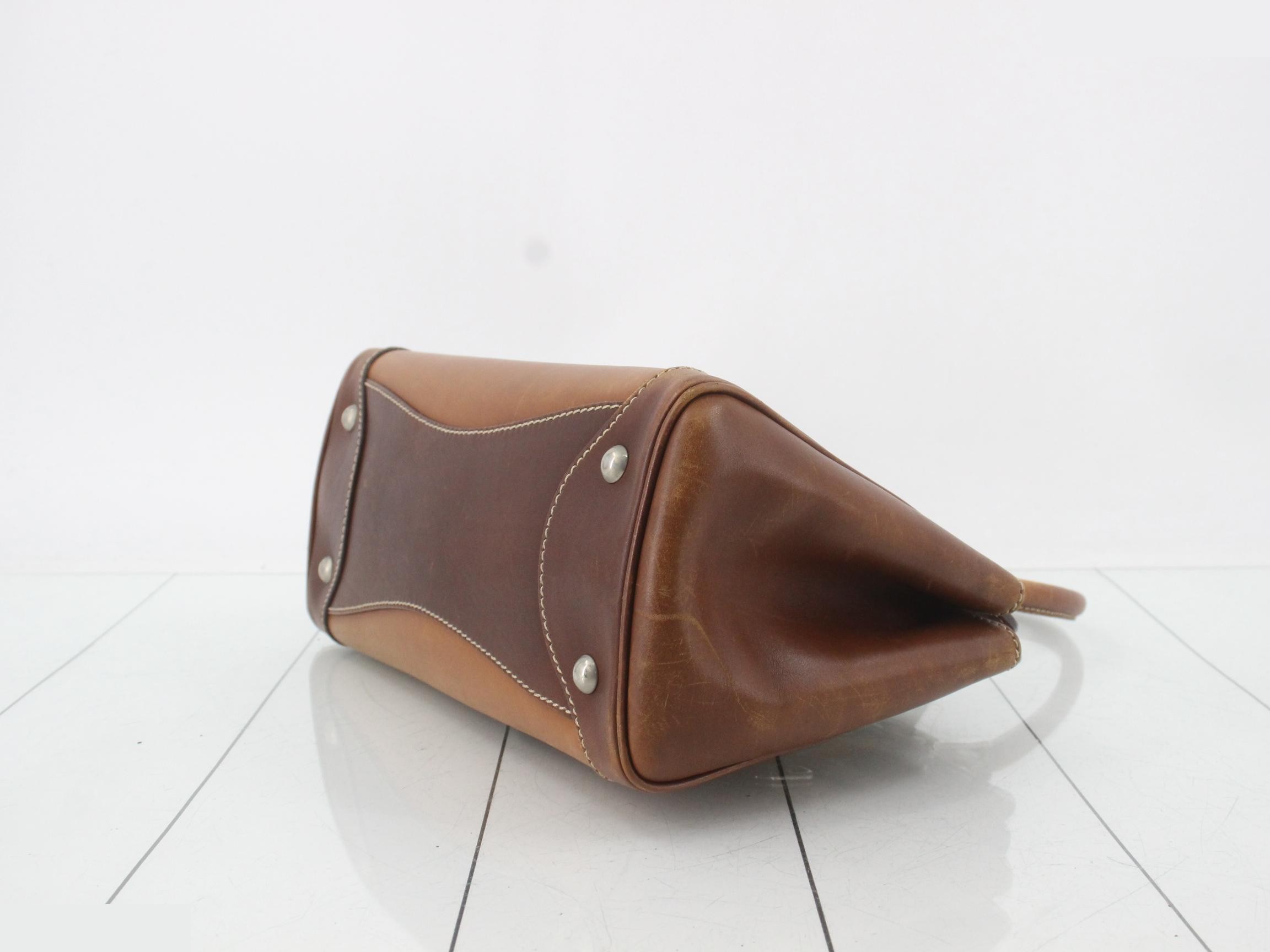 Other lines: Bags and handbags — view 6