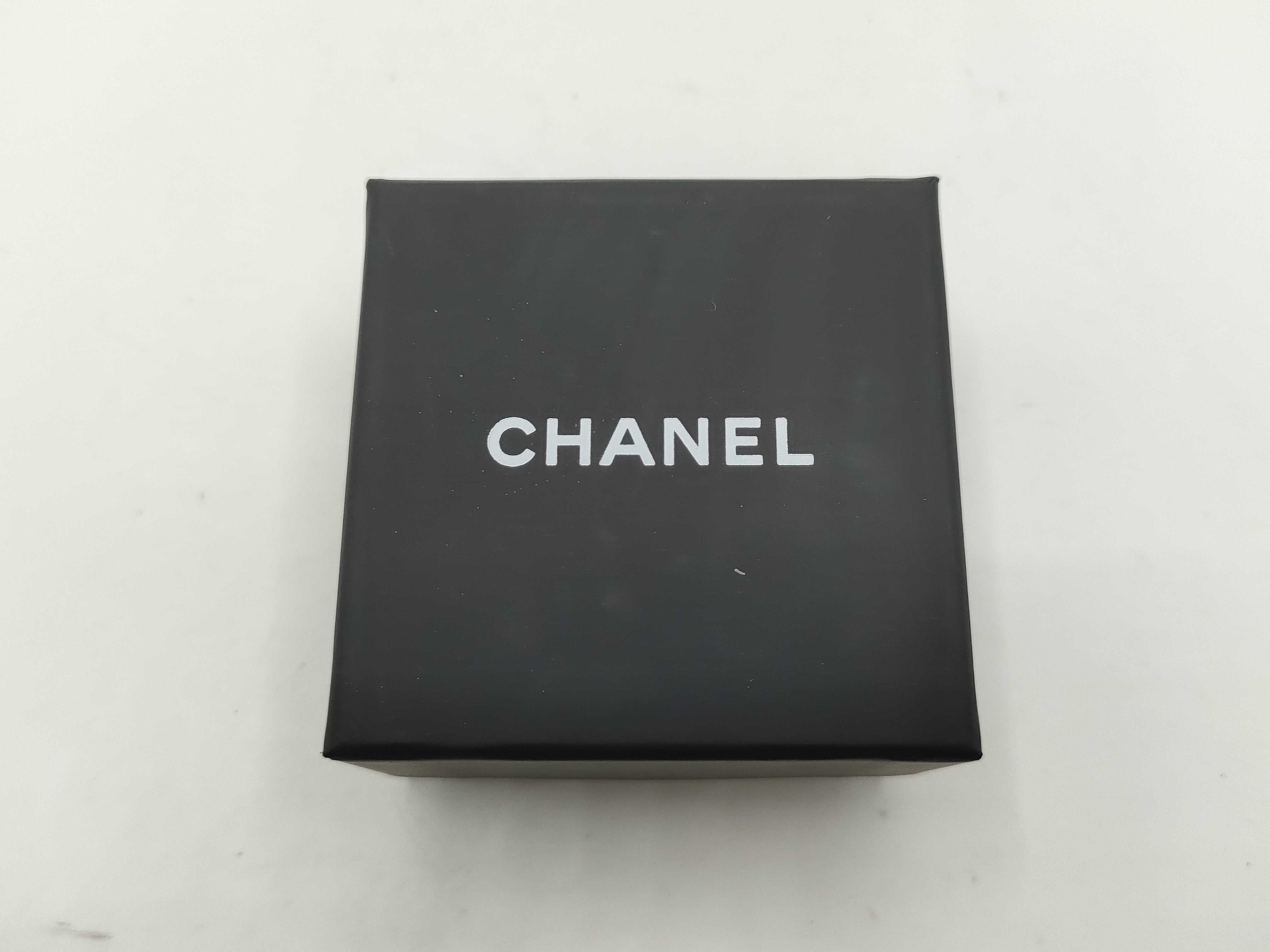 B25V Earring, Coco Stone, Single Earring — view 6