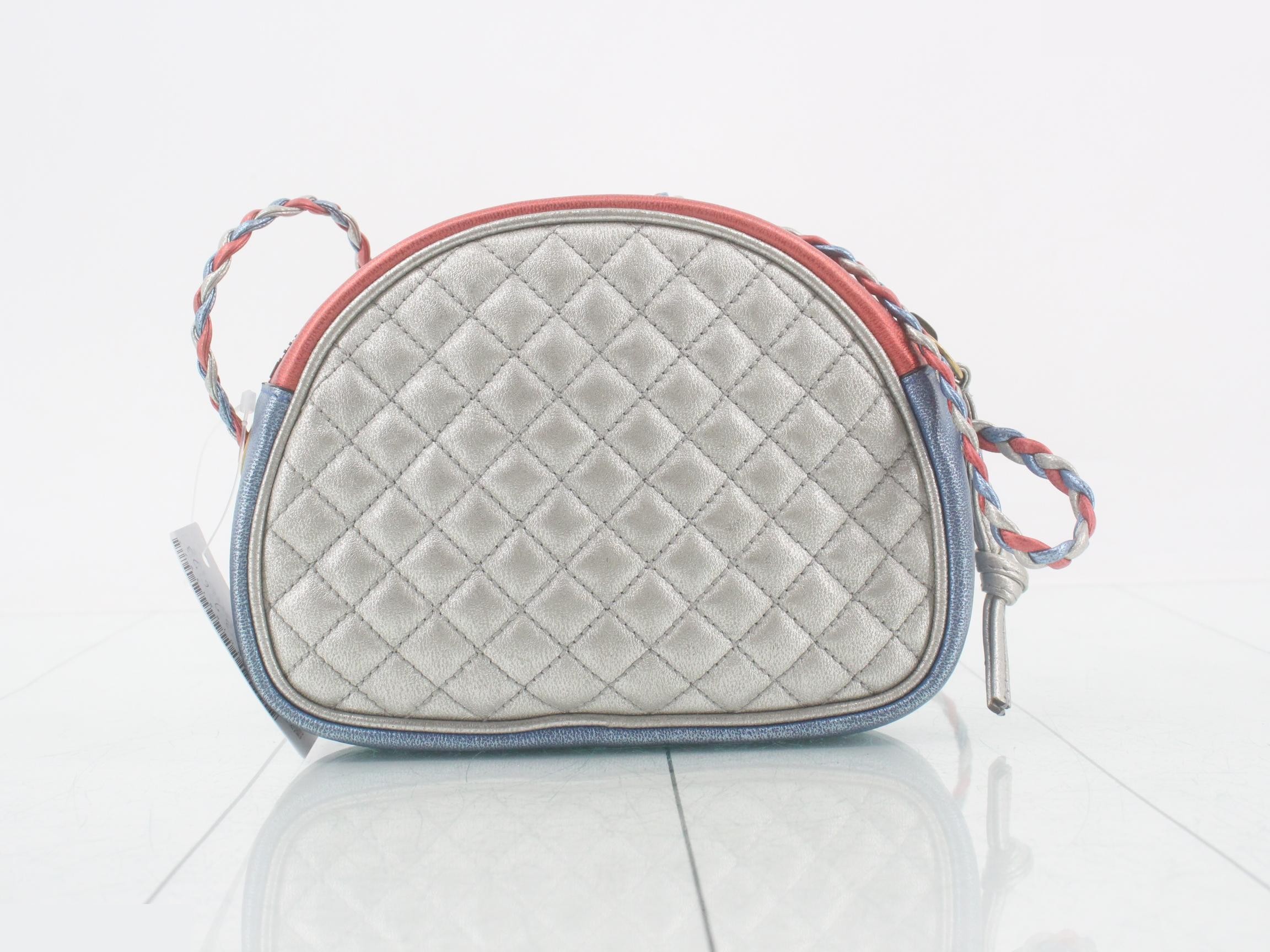 Shoulder bag — view 2
