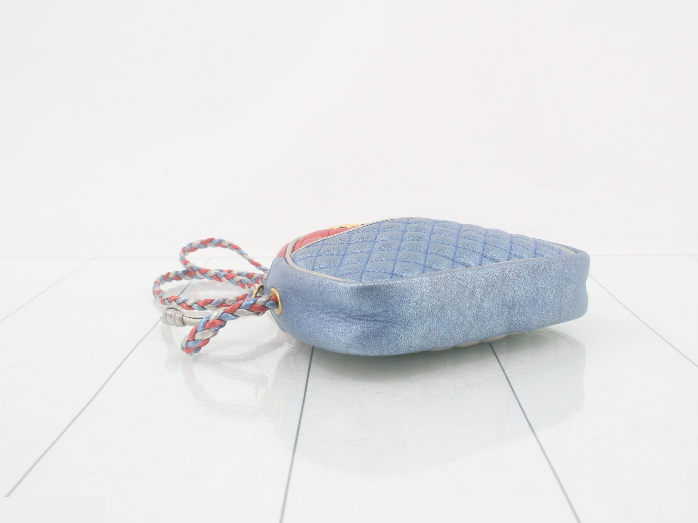 Shoulder bag — view 5