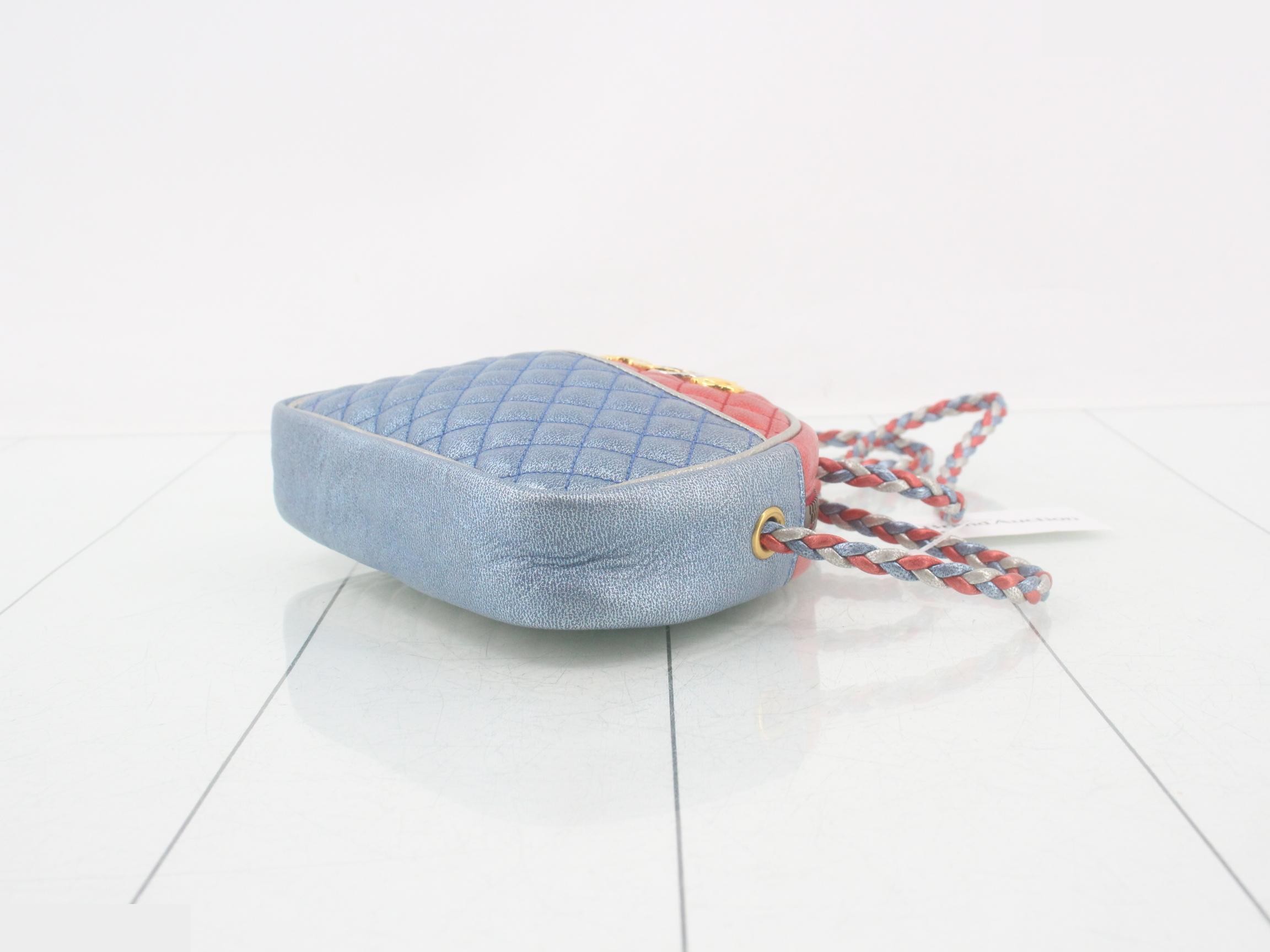 Shoulder bag — view 6