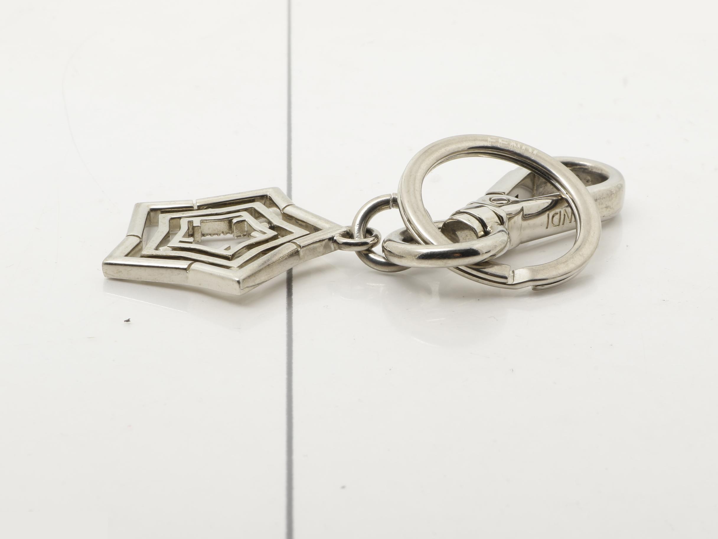 Other items: Small accessories, phone straps, keychains — view 3