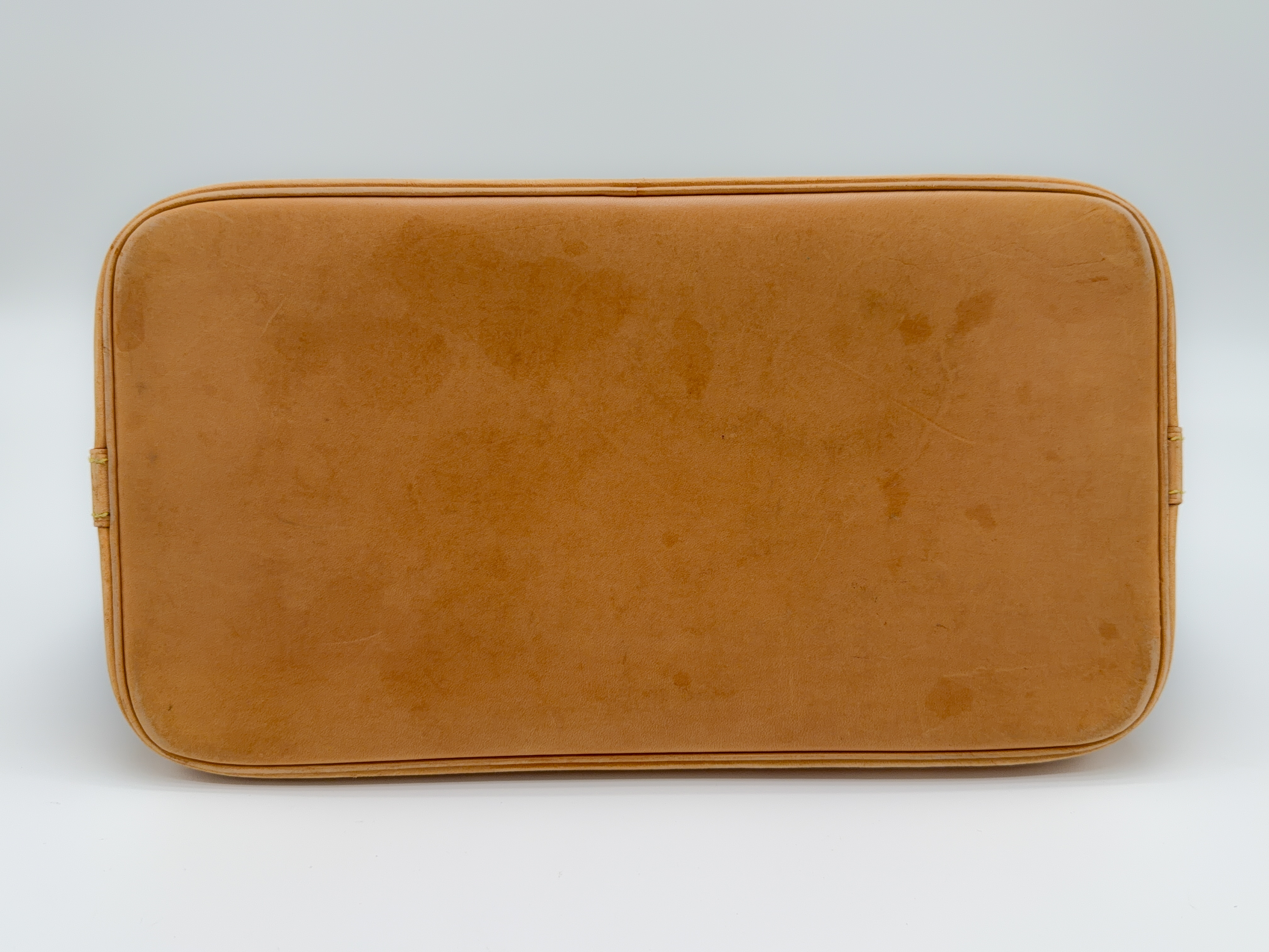Monogram M51130 Alma PM TH0938 Handbag — view 11