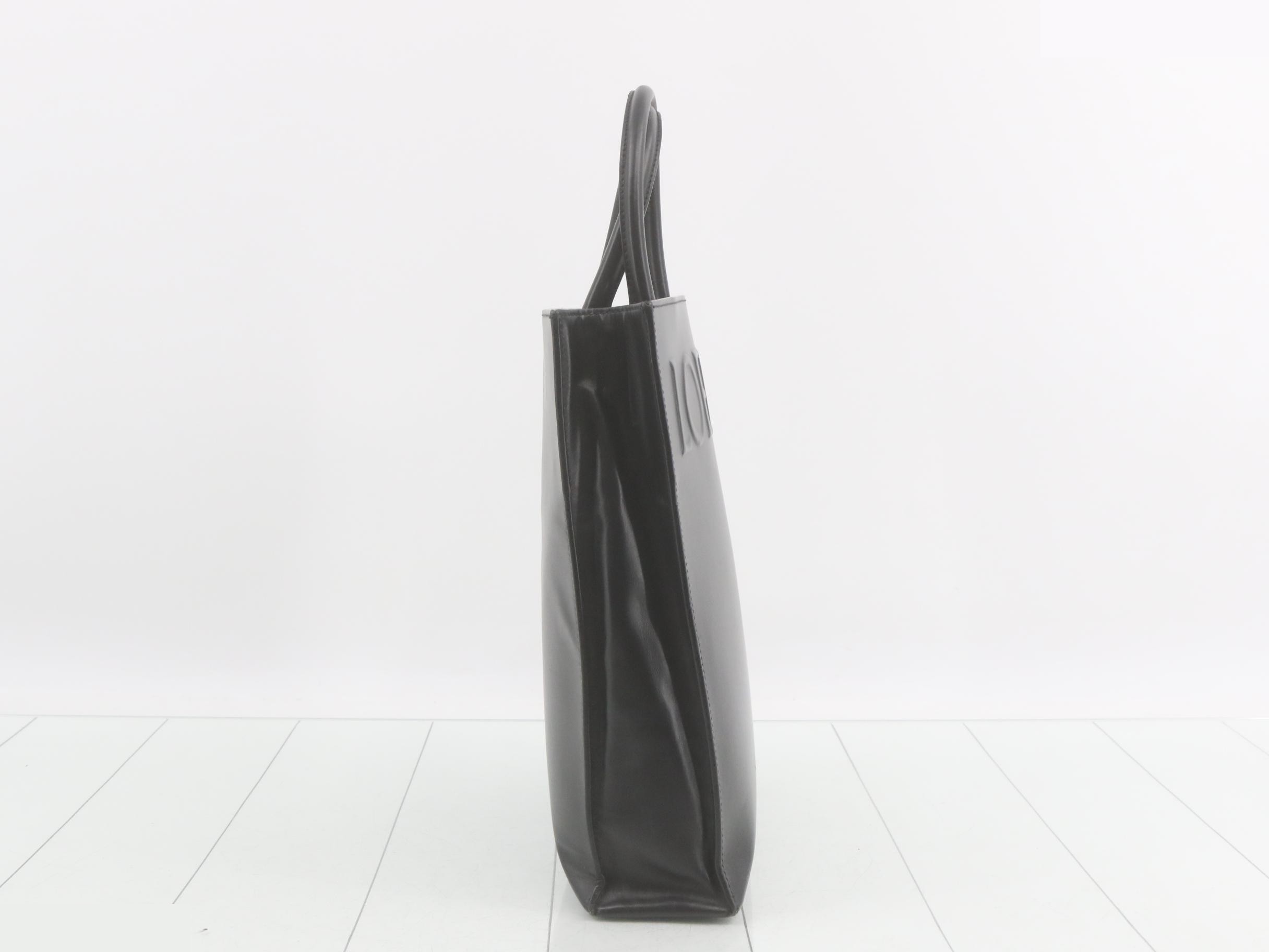 2-Way Tote Bag — view 4