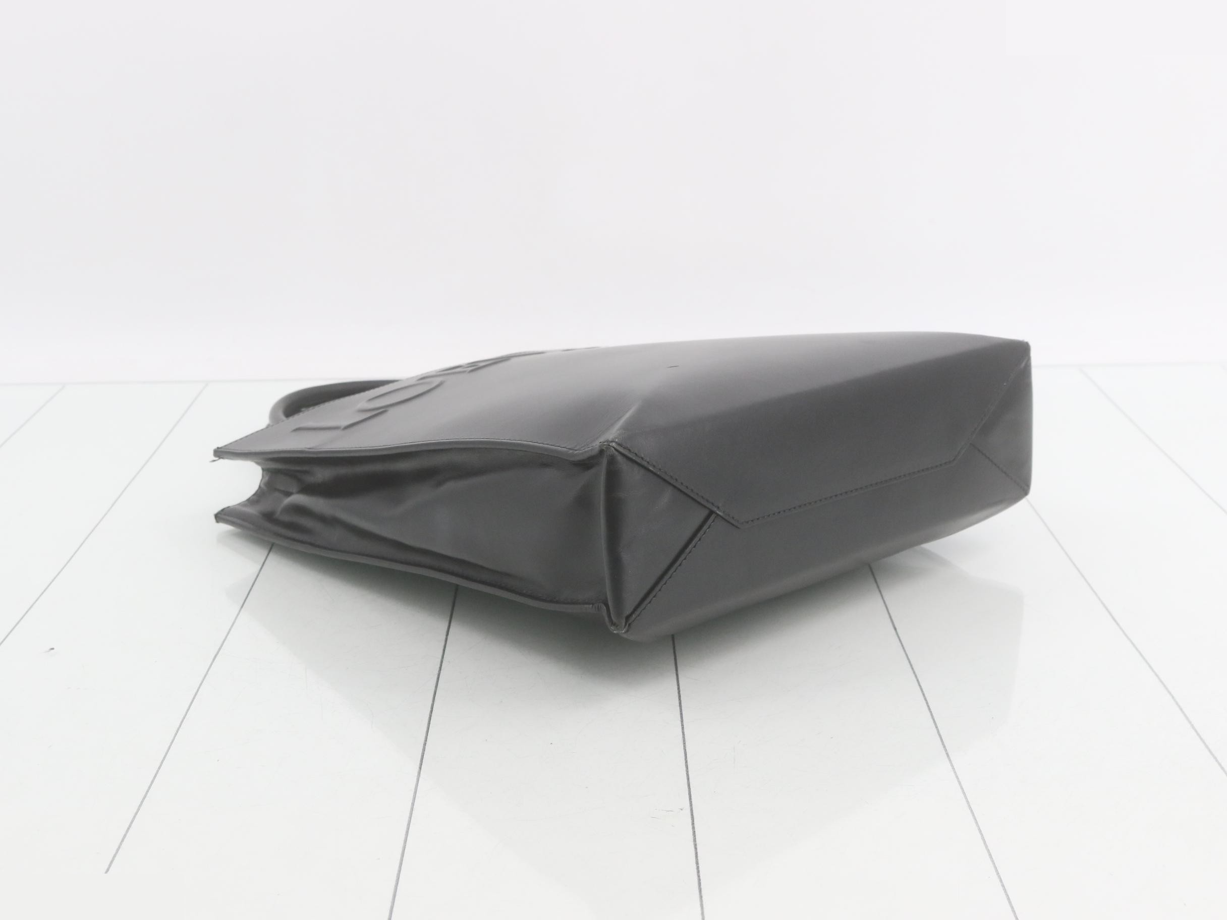 2-Way Tote Bag — view 5
