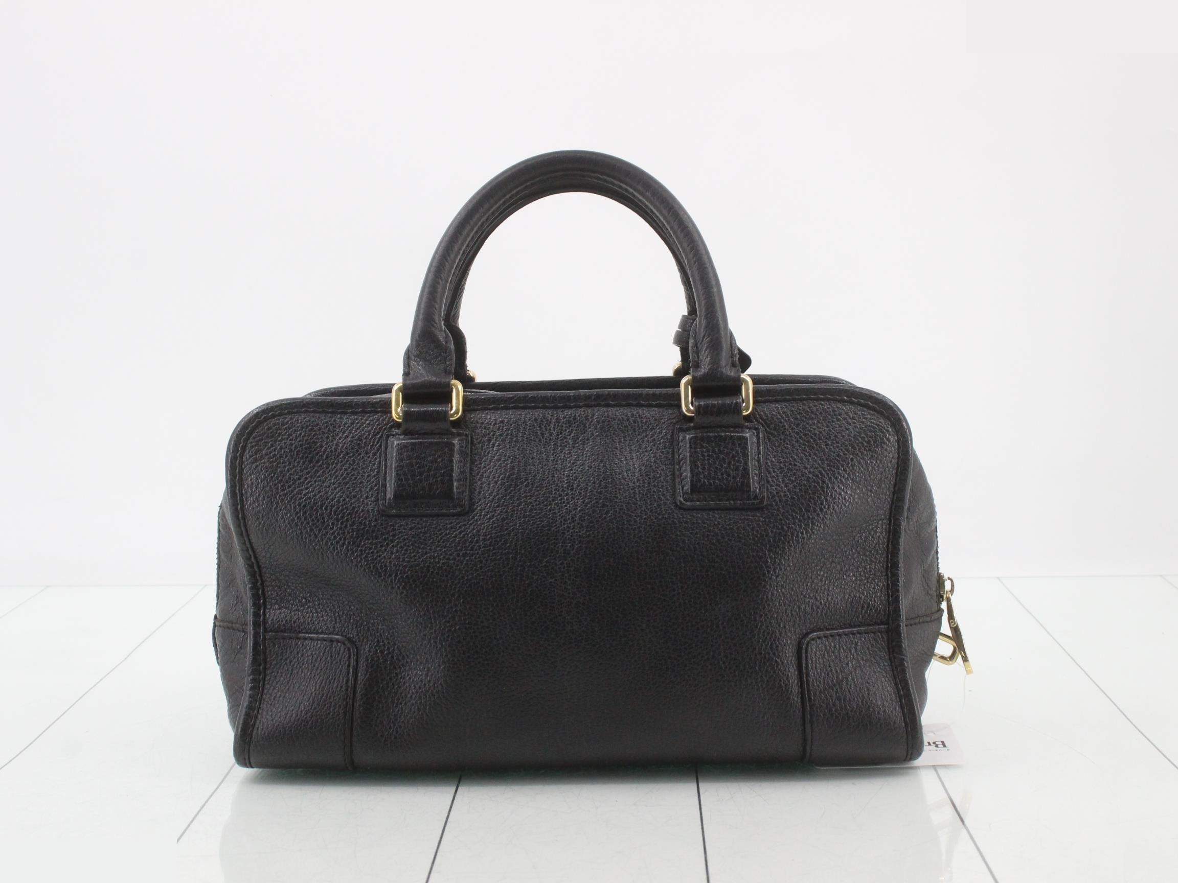 Other lines: Bags and handbags — view 2