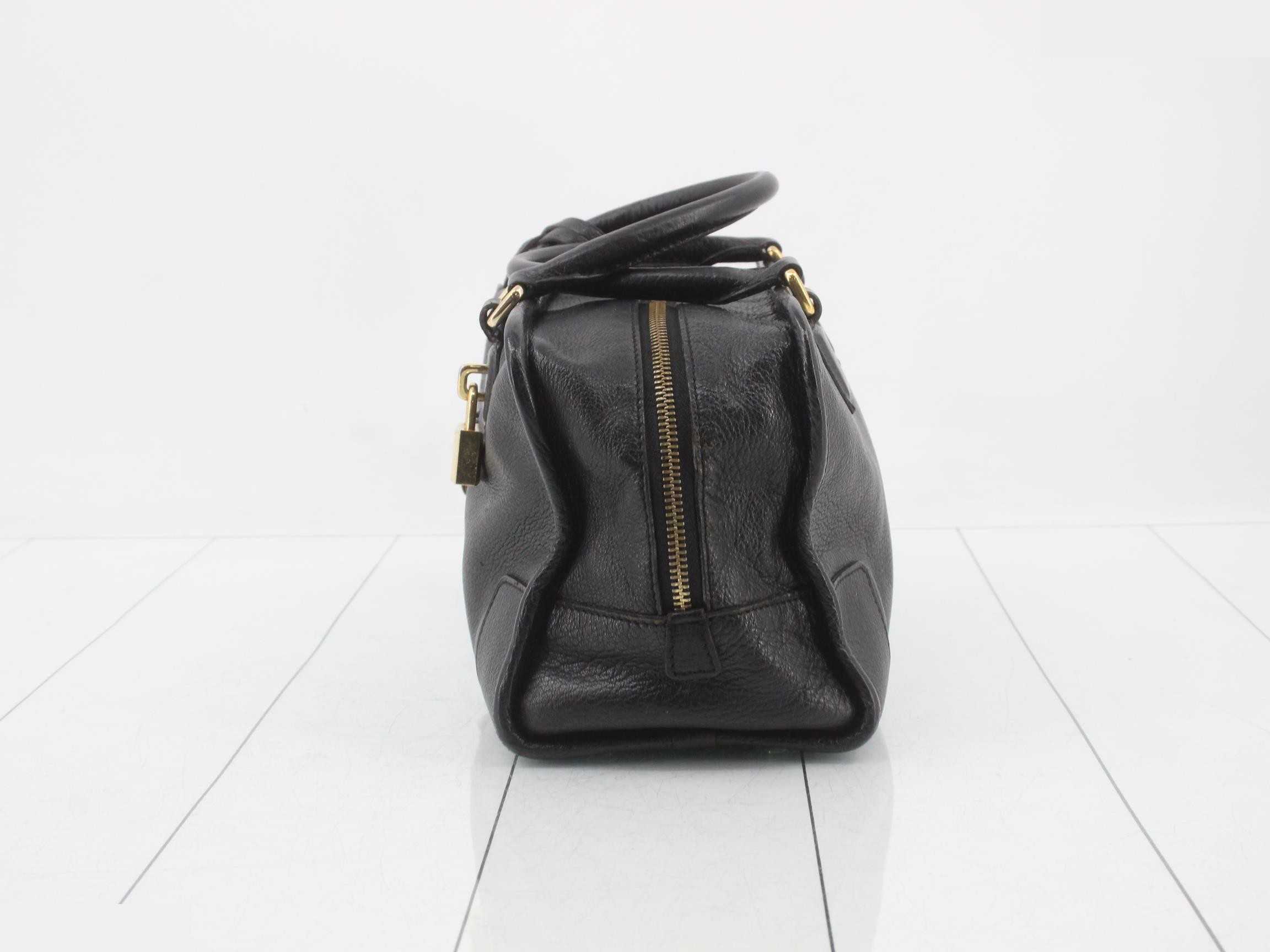Other lines: Bags and handbags — view 3