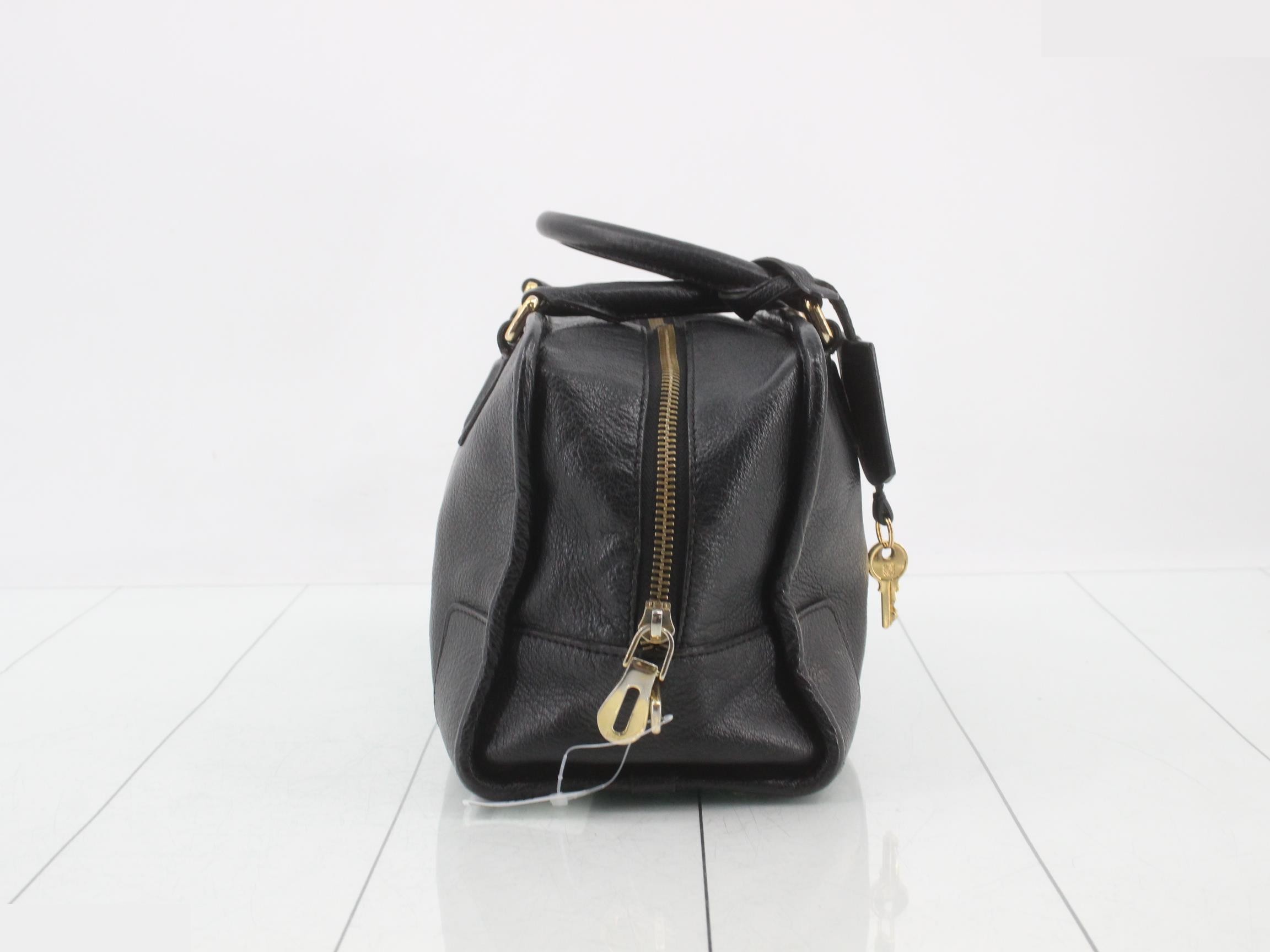 Other lines: Bags and handbags — view 4