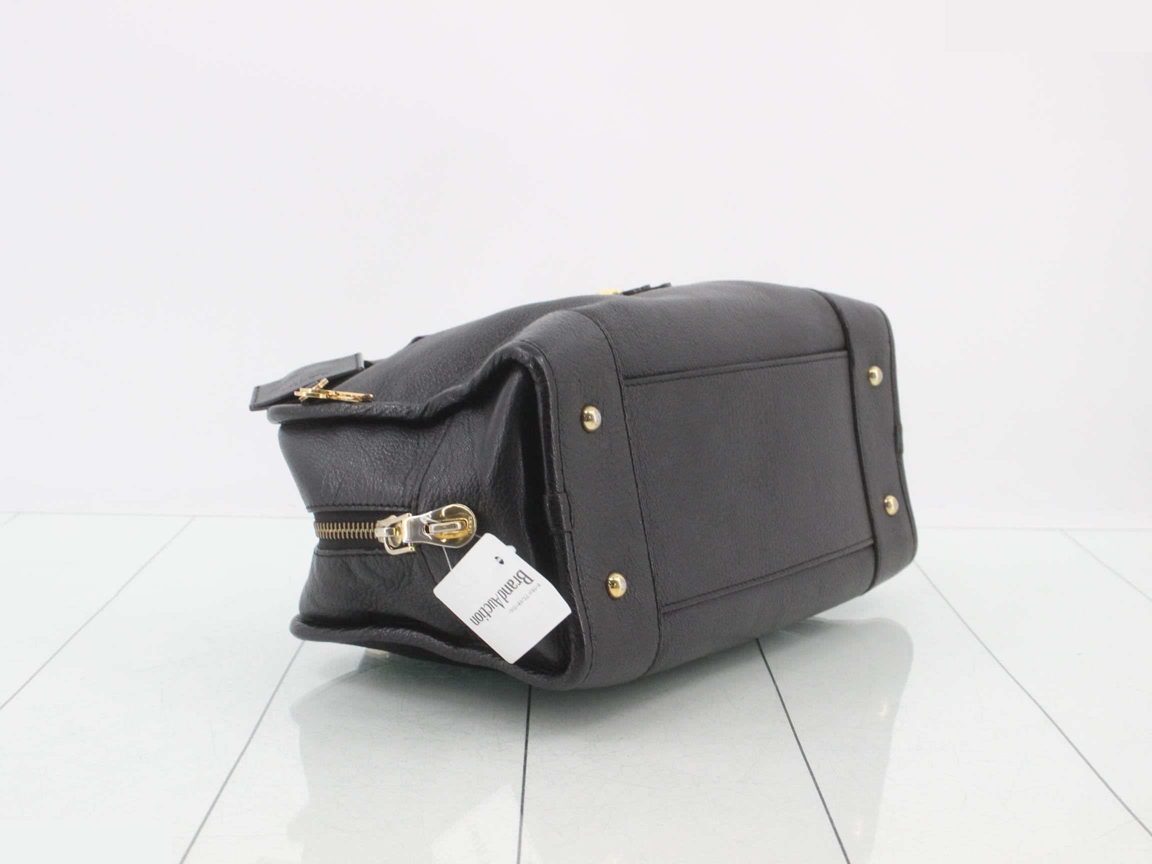Other lines: Bags and handbags — view 5