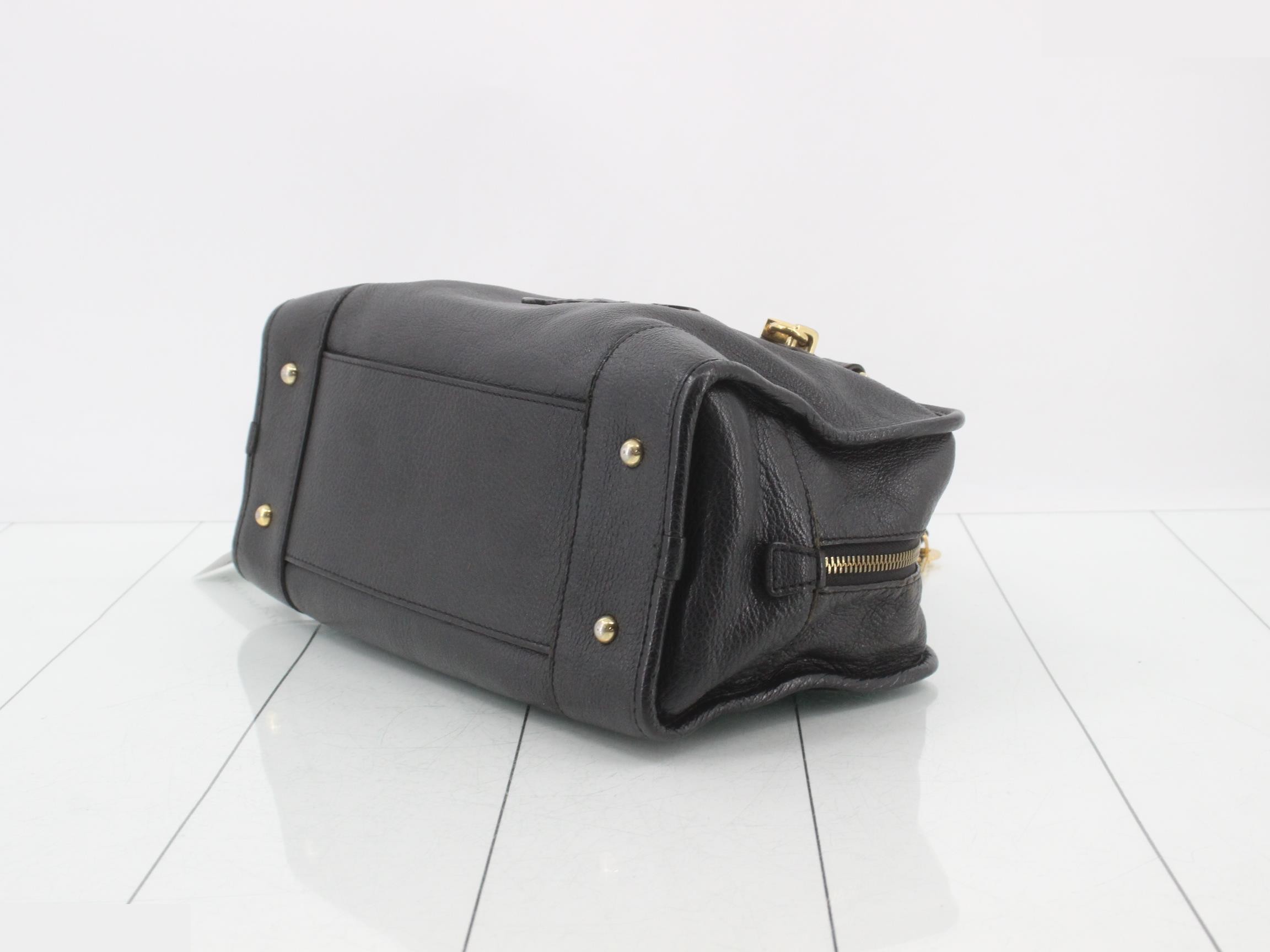 Other lines: Bags and handbags — view 6