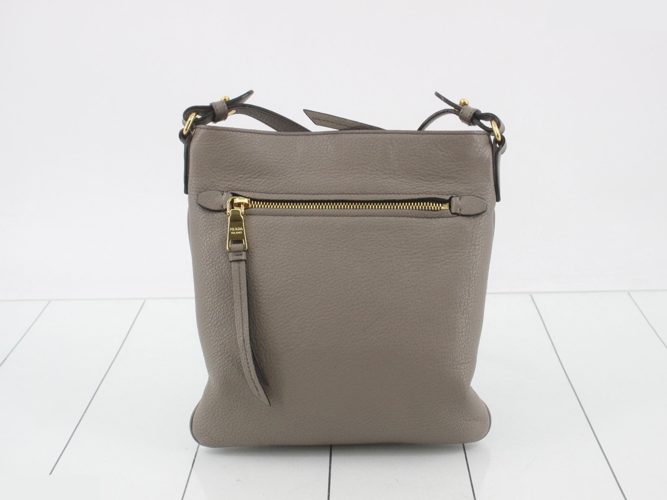 Other lines: Bags and shoulder bags — view 2