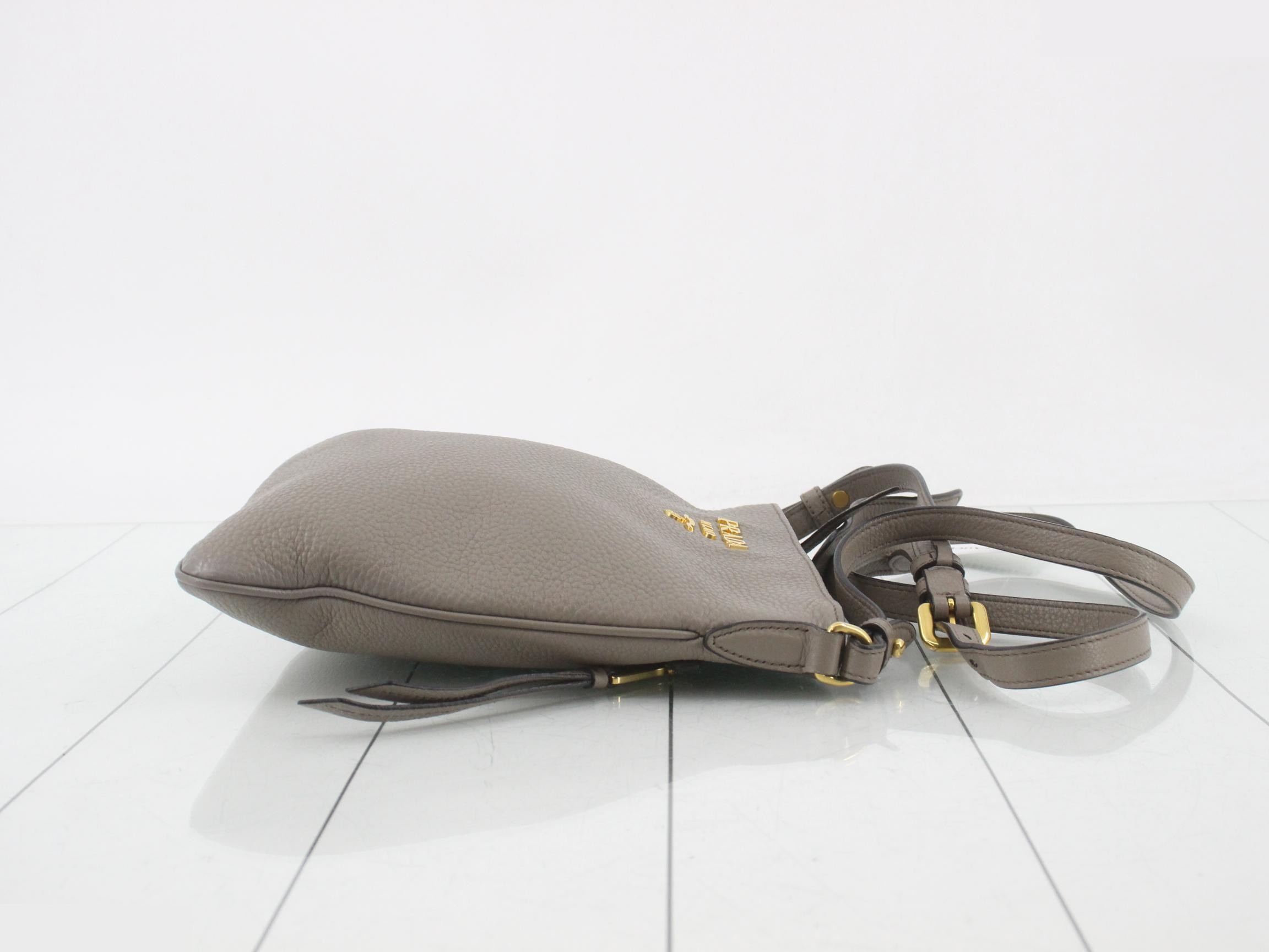 Other lines: Bags and shoulder bags — view 3