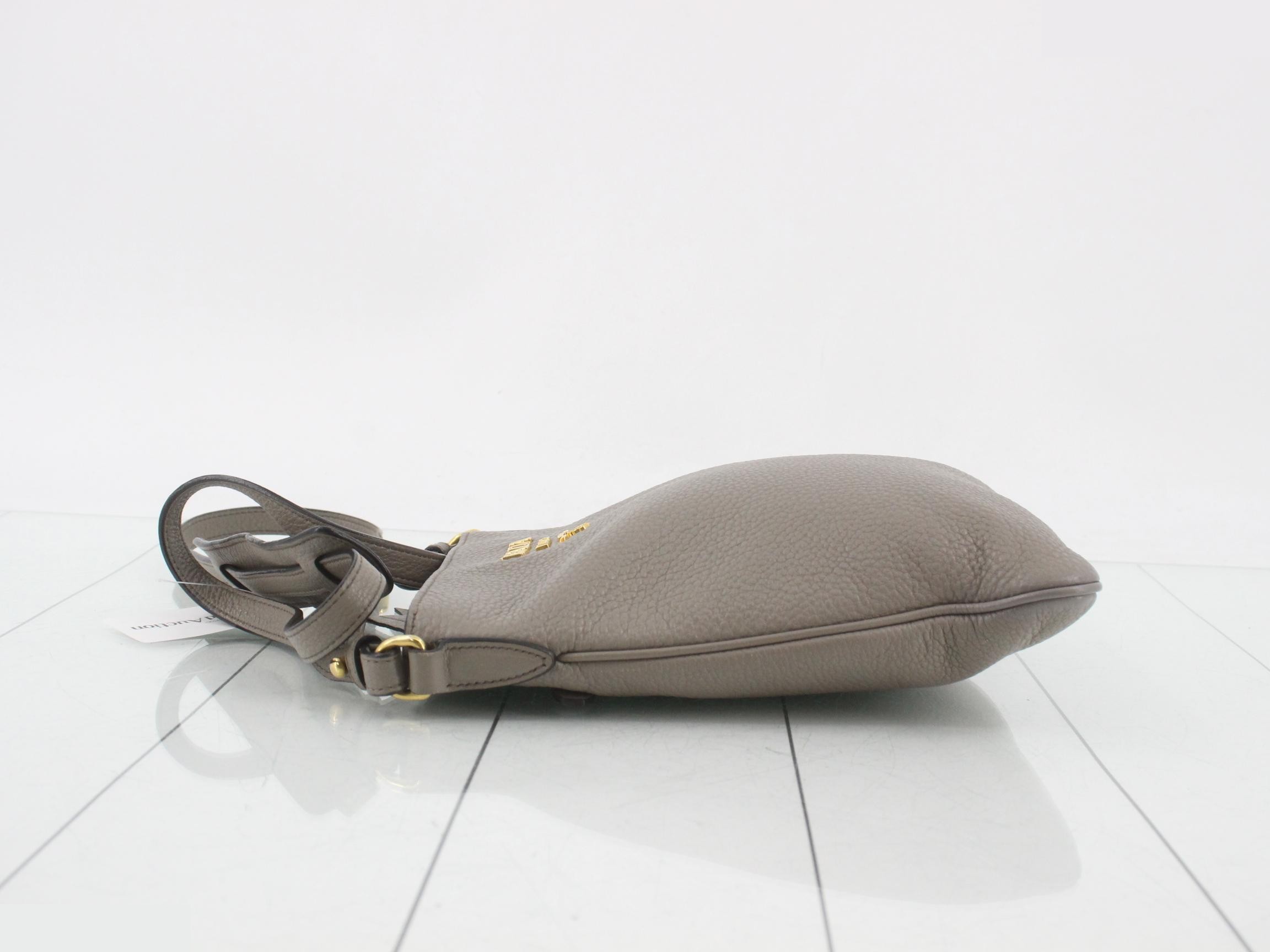 Other lines: Bags and shoulder bags — view 4