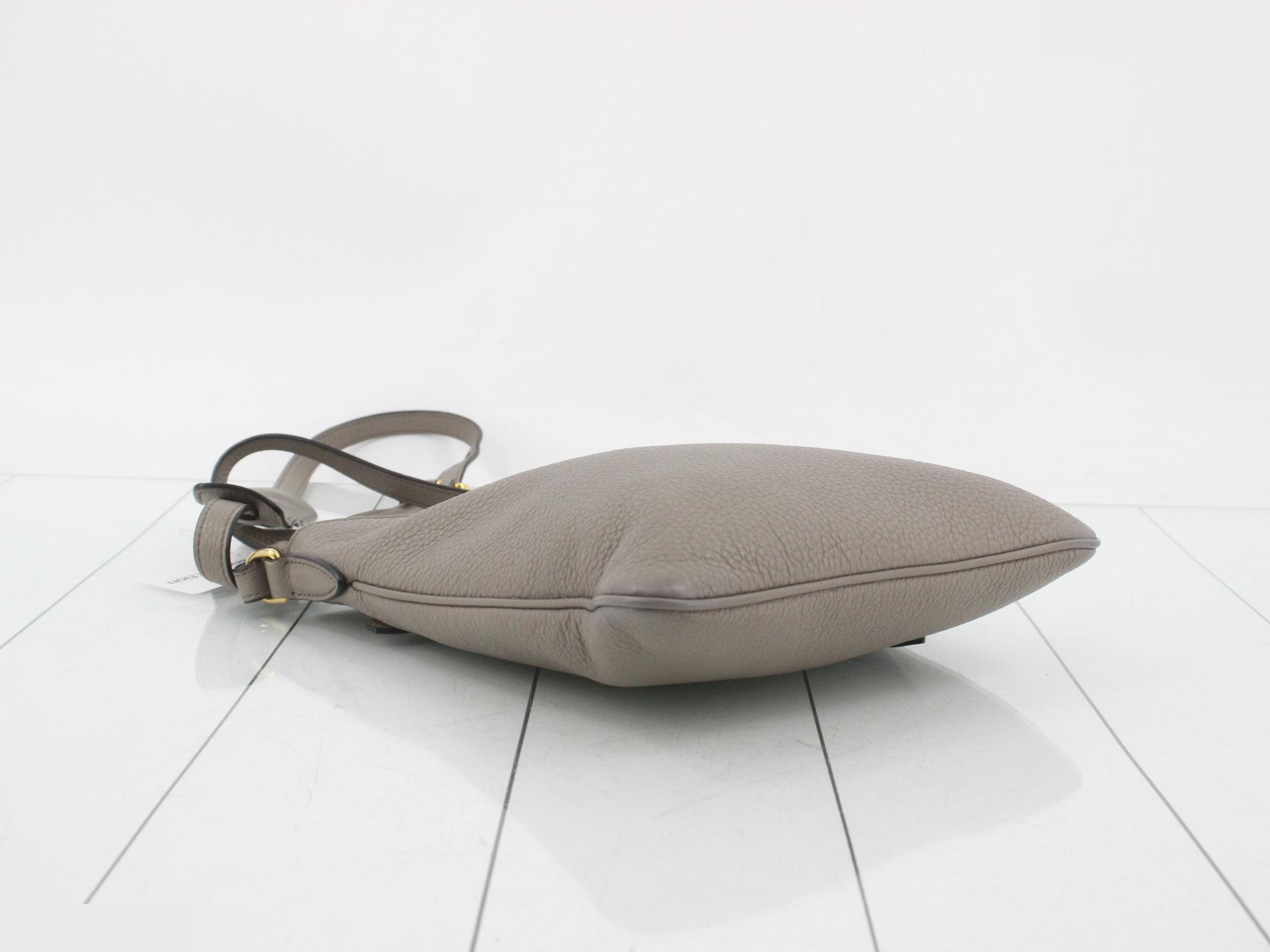 Other lines: Bags and shoulder bags — view 5