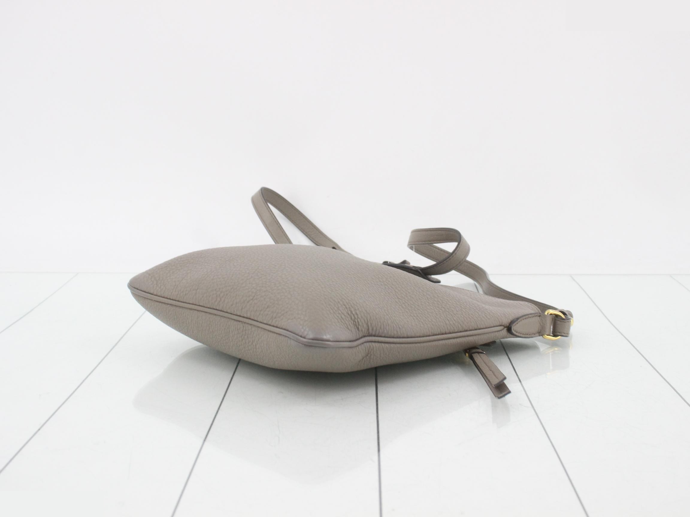 Other lines: Bags and shoulder bags — view 6