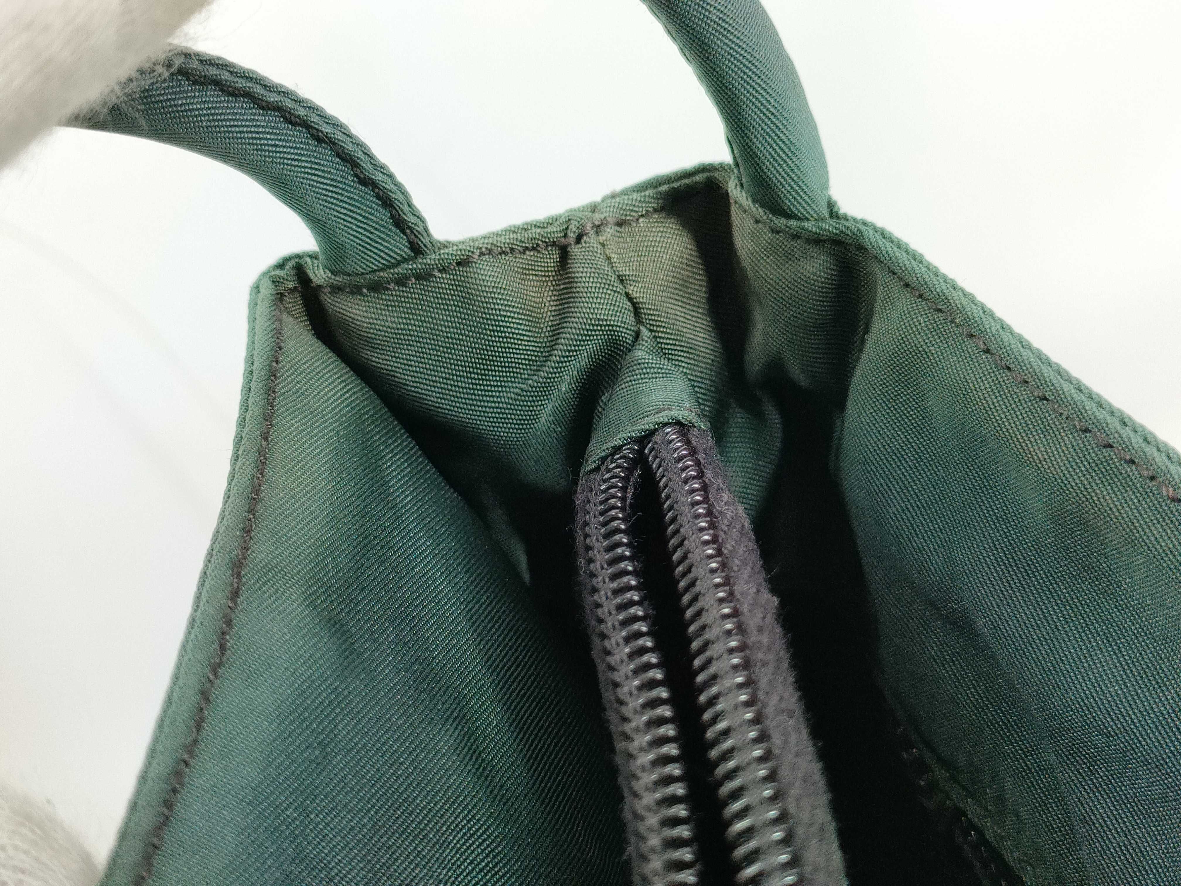 Nylon Bag — view 12