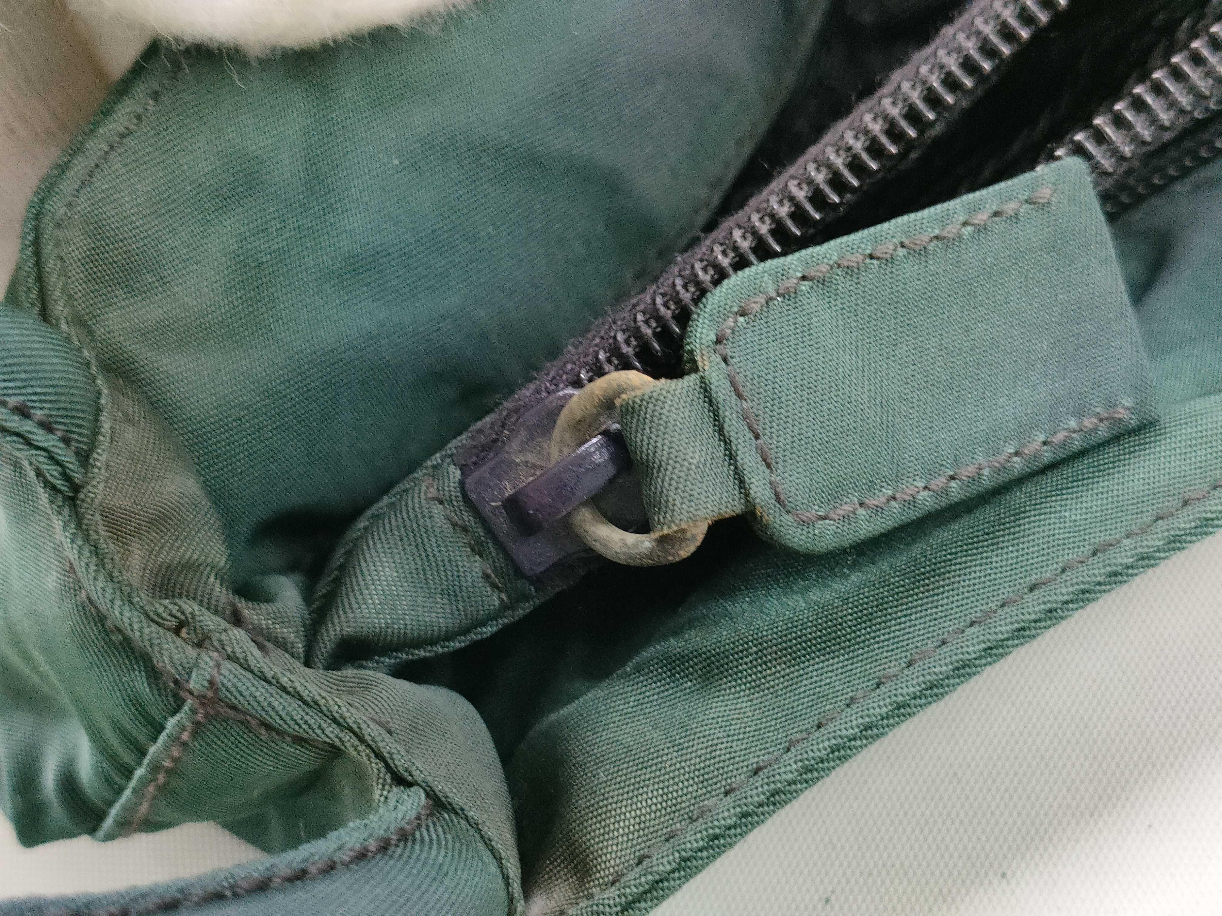 Nylon Bag — view 13