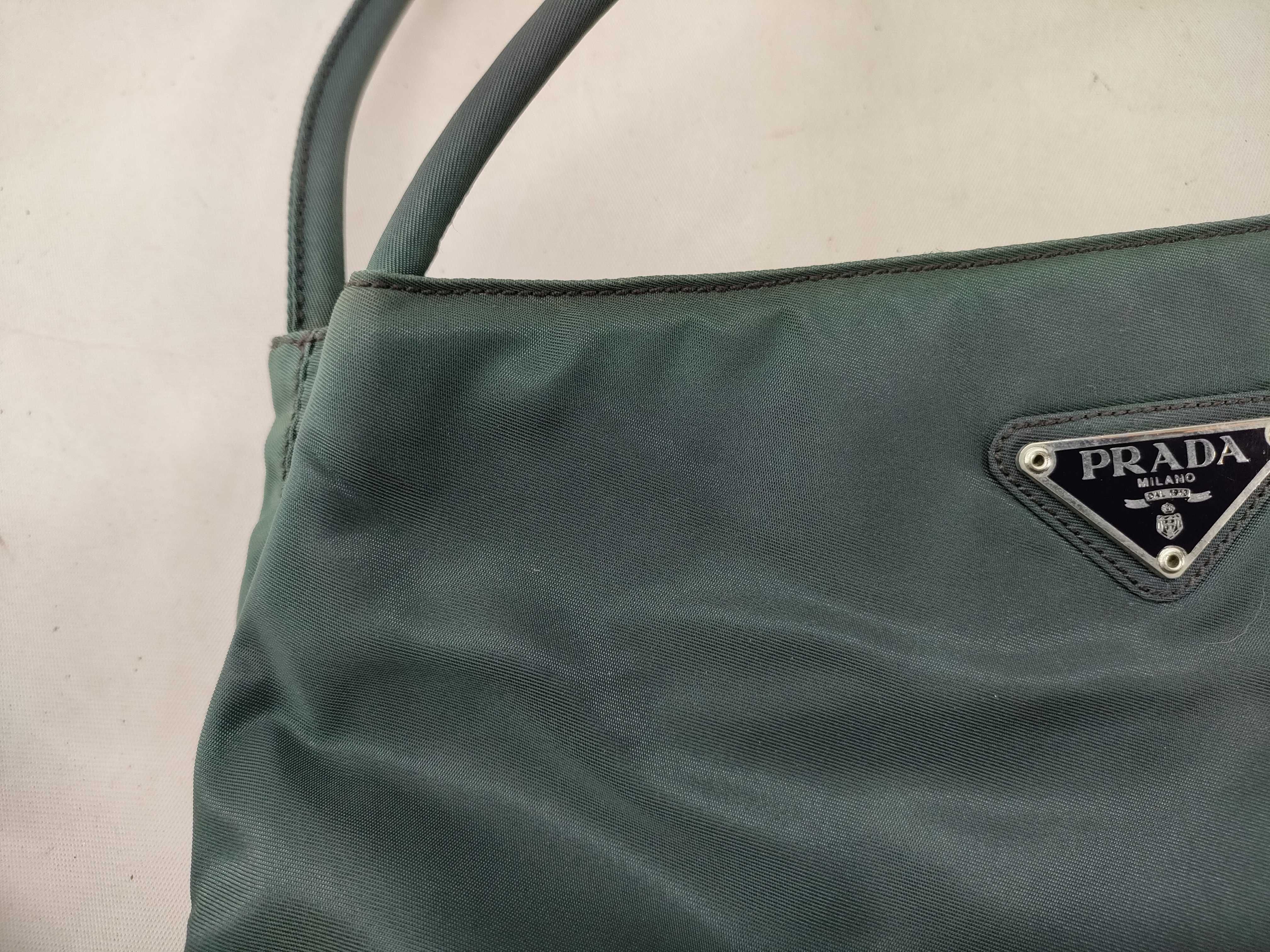 Nylon Bag — view 15
