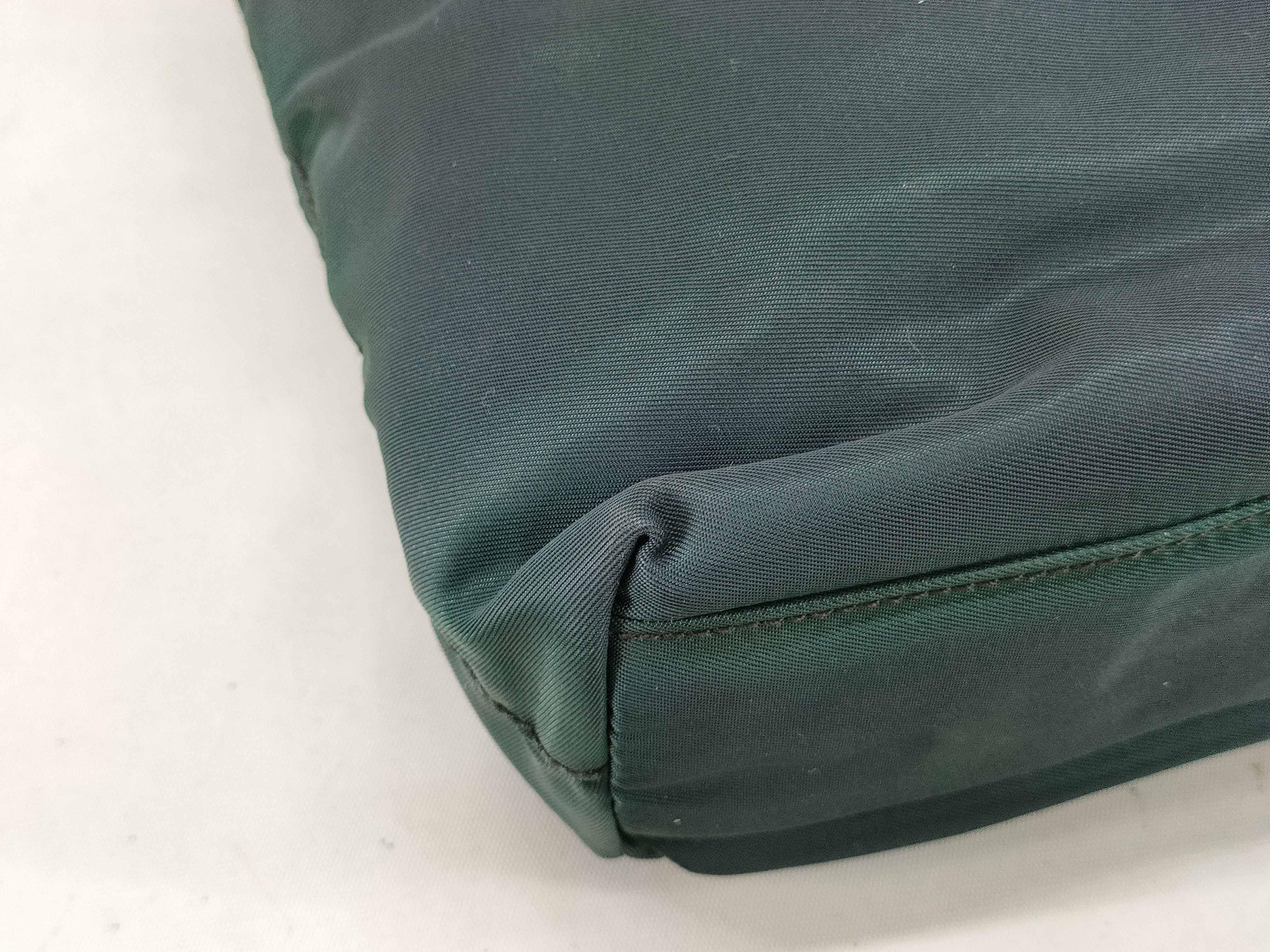 Nylon Bag — view 4