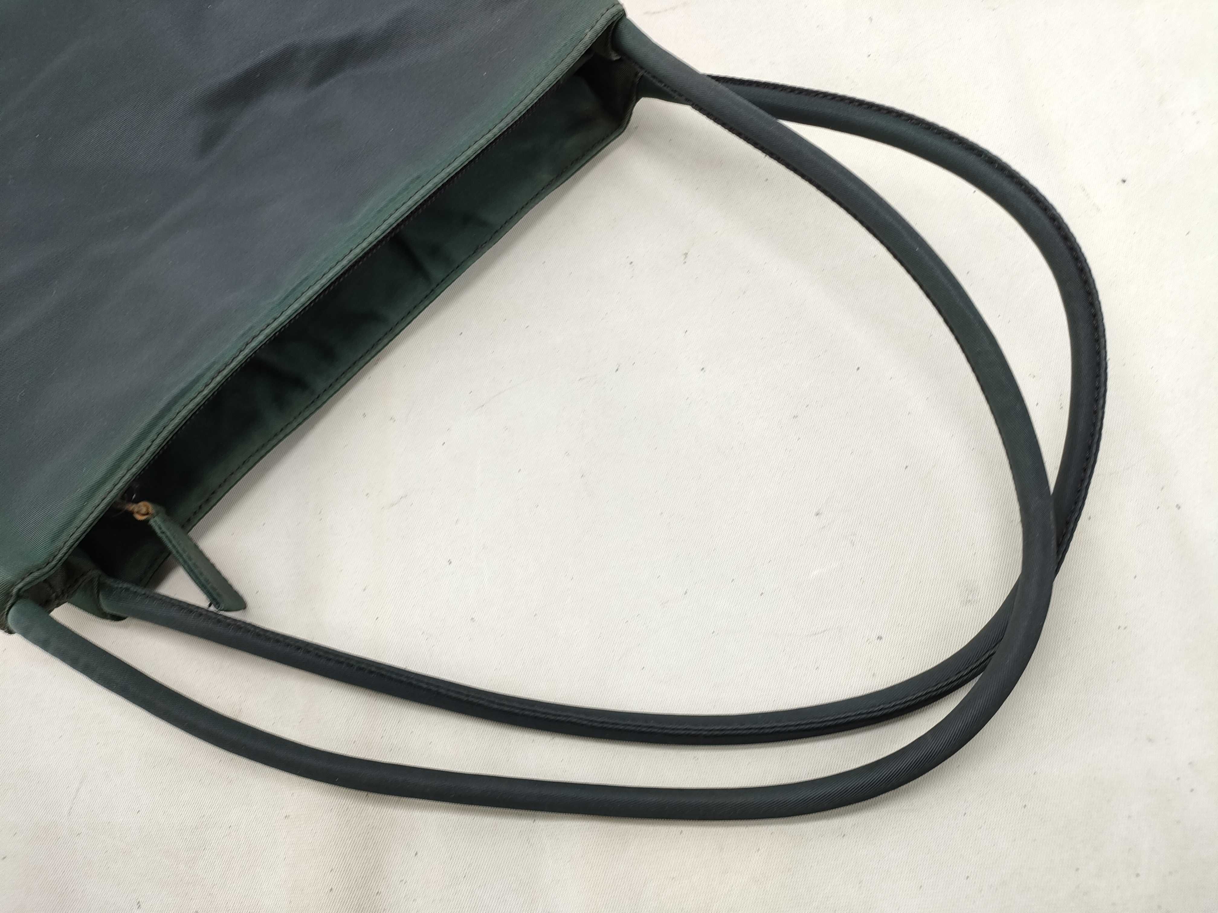Nylon Bag — view 5